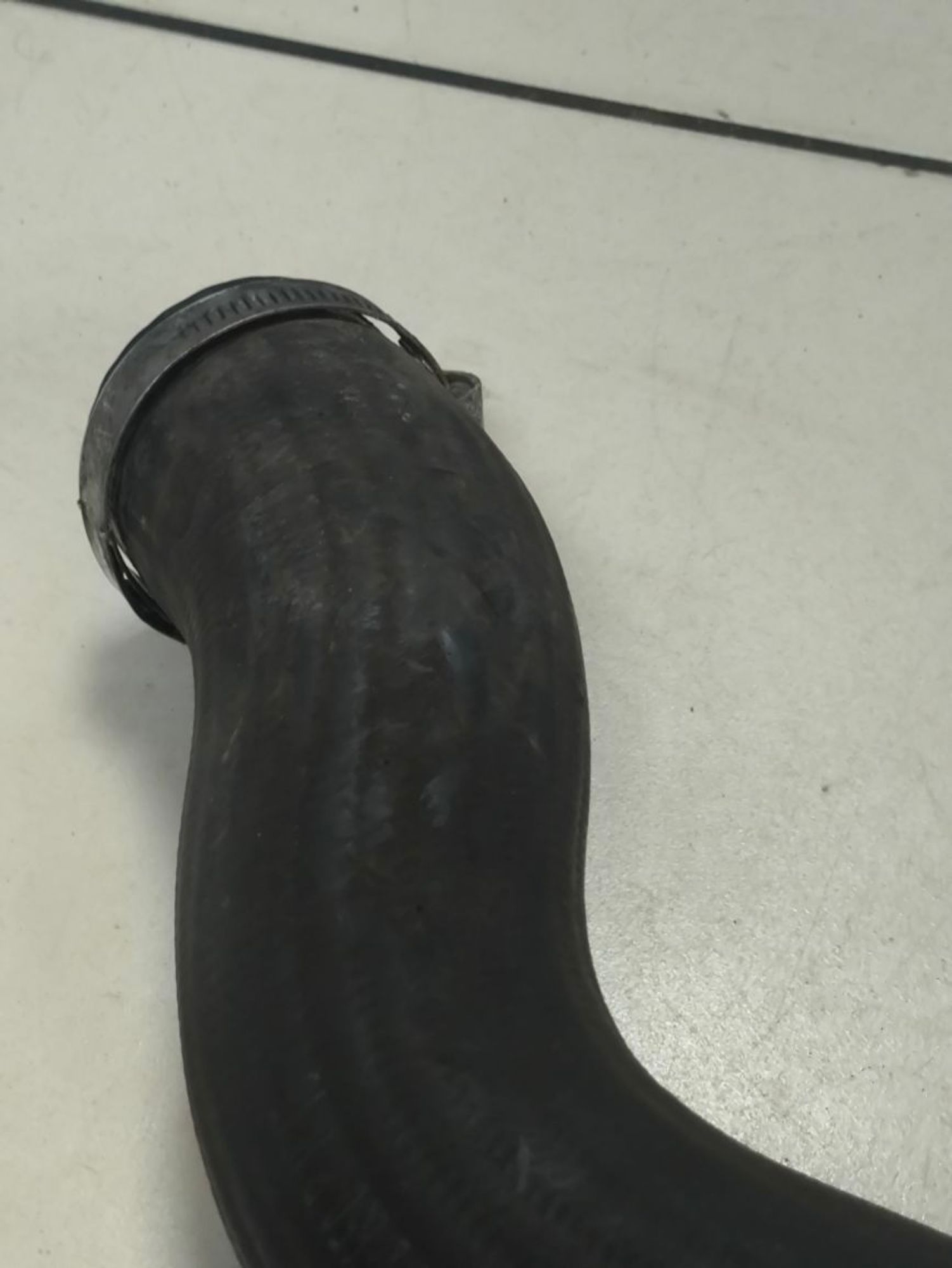 https://ycs.partsauto.market/partsauto-images/thmbs/userImages/a2d258a61cc08549ac0329b7373022c0/part/255bbd02-c922-4d04-a3ea-457e49ed3fd4_1786955911148.jpg