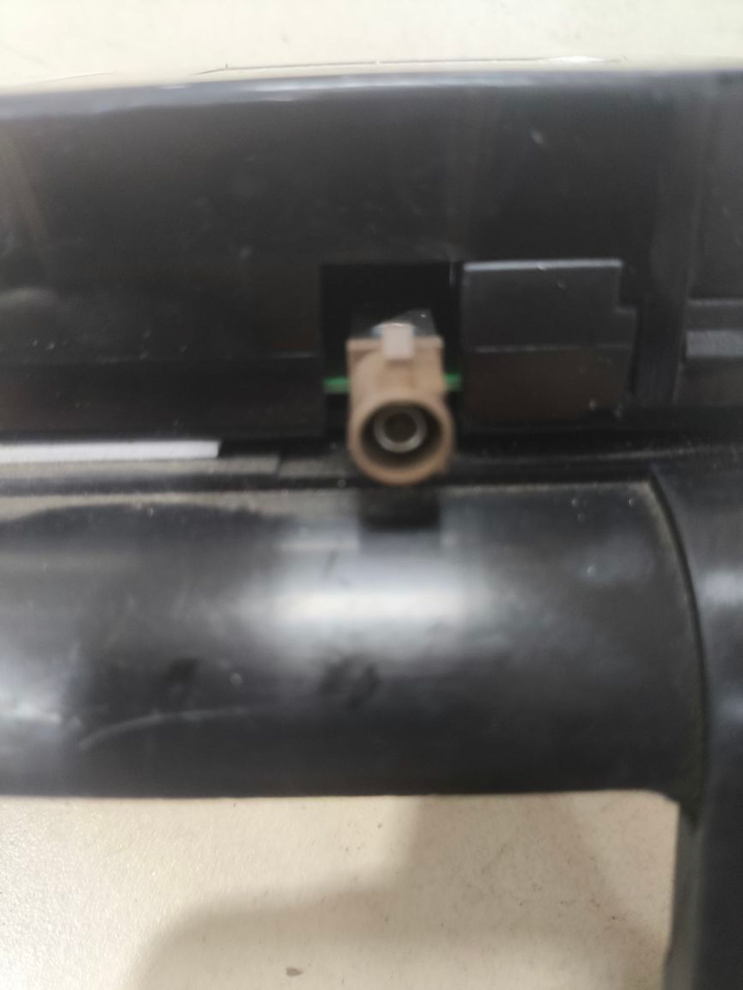 https://ycs.partsauto.market/partsauto-images/thmbs/userImages/a2d258a61cc08549ac0329b7373022c0/part/257c0f52-7cc5-49cc-92ce-4fffdd1423fd_1781102953669.jpg