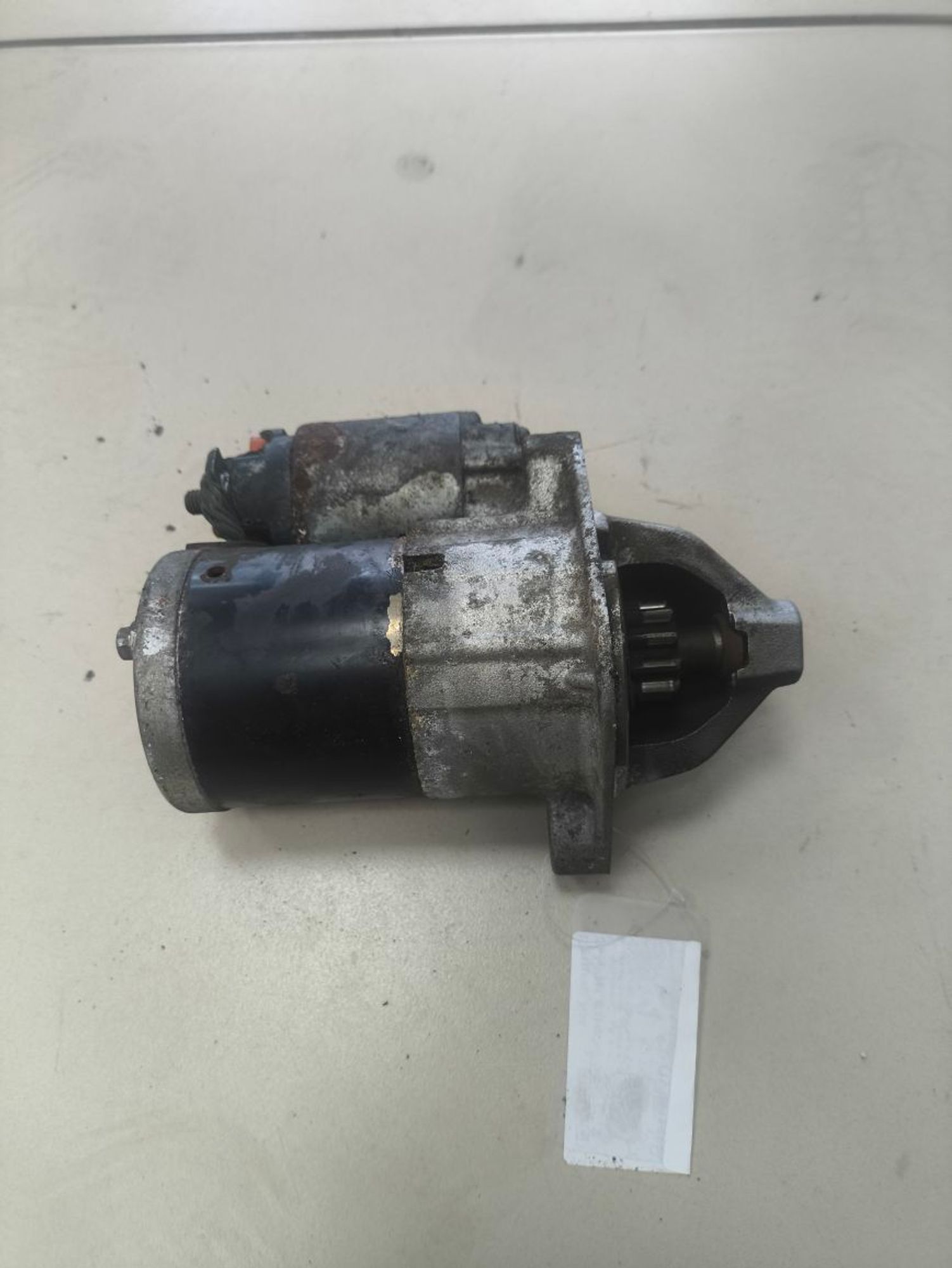 https://ycs.partsauto.market/partsauto-images/thmbs/userImages/a2d258a61cc08549ac0329b7373022c0/part/25a1e2d0-23b2-4428-9d66-2d1197351bb7_1786095871527.jpg