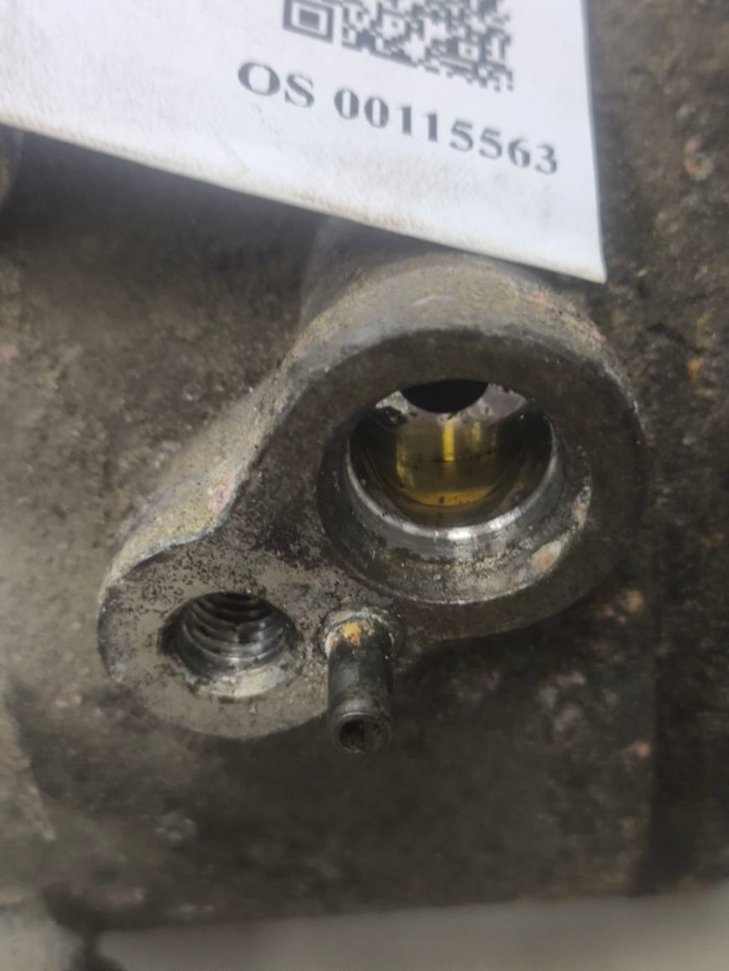https://ycs.partsauto.market/partsauto-images/thmbs/userImages/a2d258a61cc08549ac0329b7373022c0/part/25cbc14b-3d9f-4885-96c3-a2085ab6c6fb_1786101123612.jpg