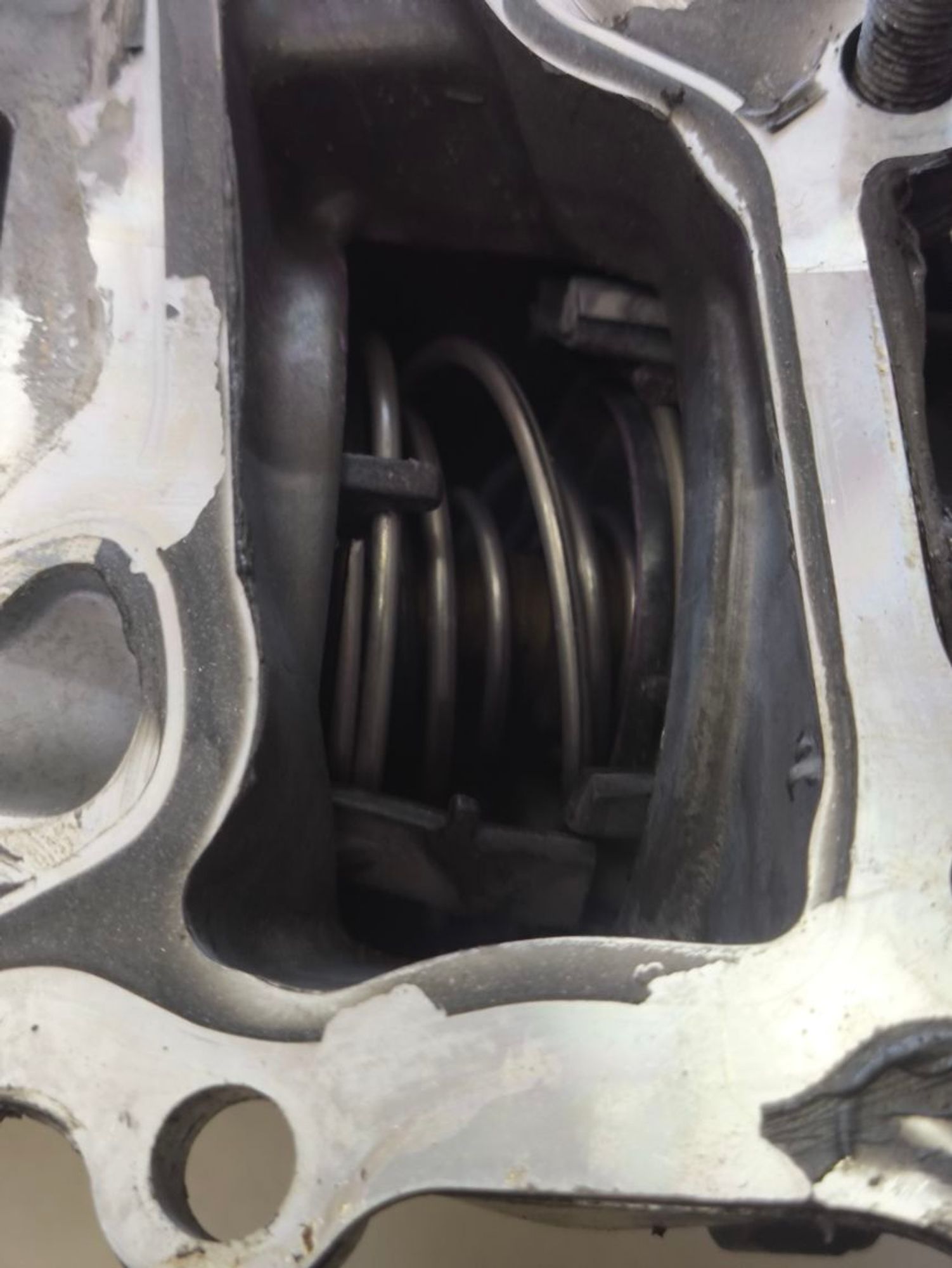 https://ycs.partsauto.market/partsauto-images/thmbs/userImages/a2d258a61cc08549ac0329b7373022c0/part/25f05cc1-b44e-44c0-af02-87c1641af7b6_1784721989572.jpg
