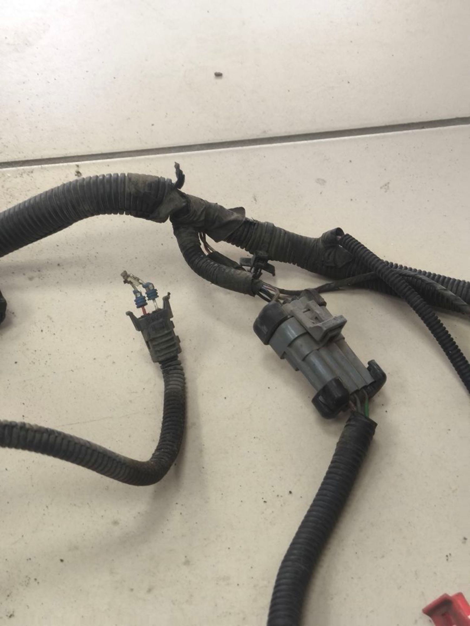 https://ycs.partsauto.market/partsauto-images/thmbs/userImages/a2d258a61cc08549ac0329b7373022c0/part/25f3c3ee-a4b1-46db-a8c5-3d3488b71052_1785487749656.jpg