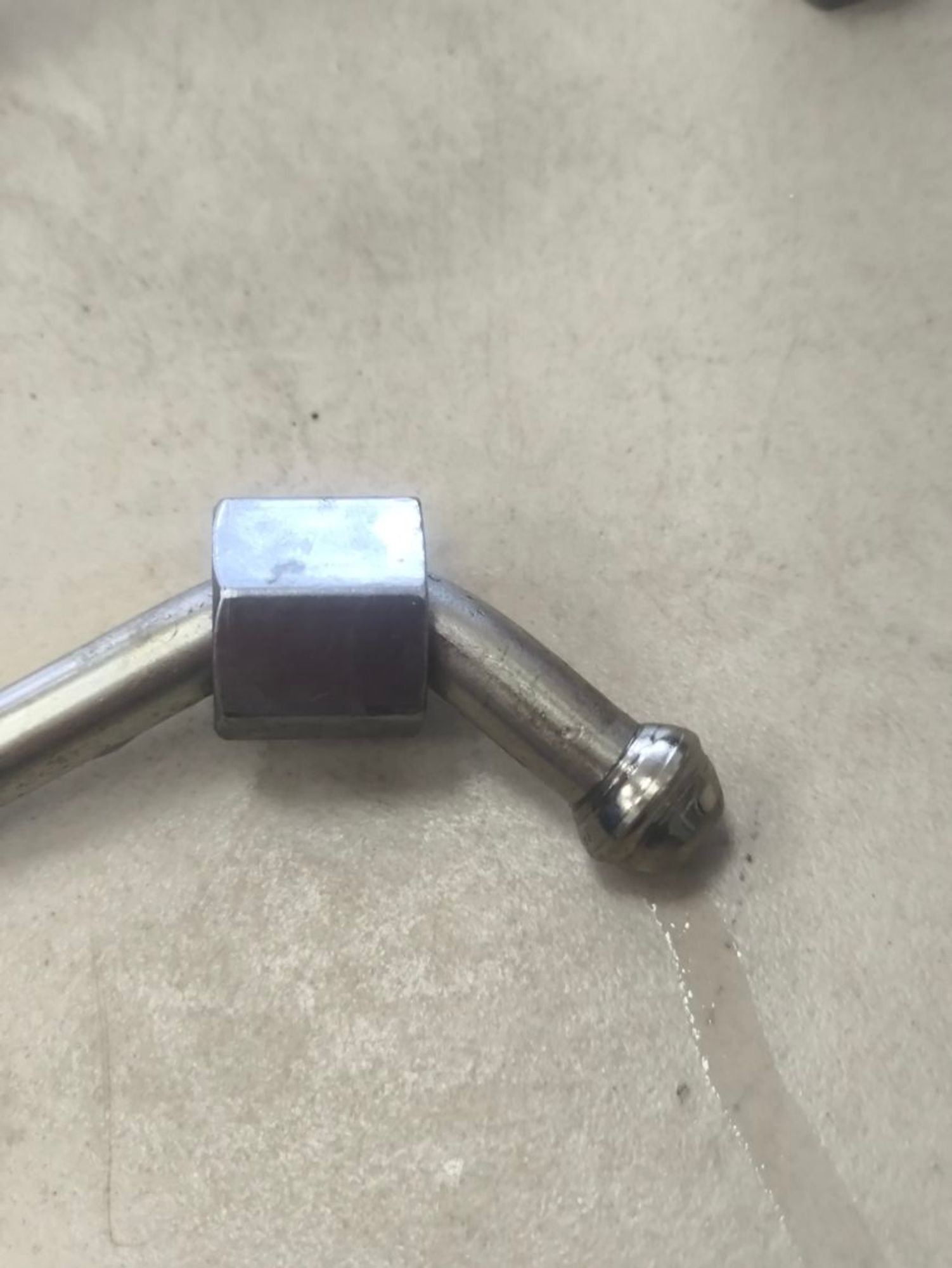 https://ycs.partsauto.market/partsauto-images/thmbs/userImages/a2d258a61cc08549ac0329b7373022c0/part/26226e67-43c7-4913-a731-6e11589b6338_1786016508180.jpg