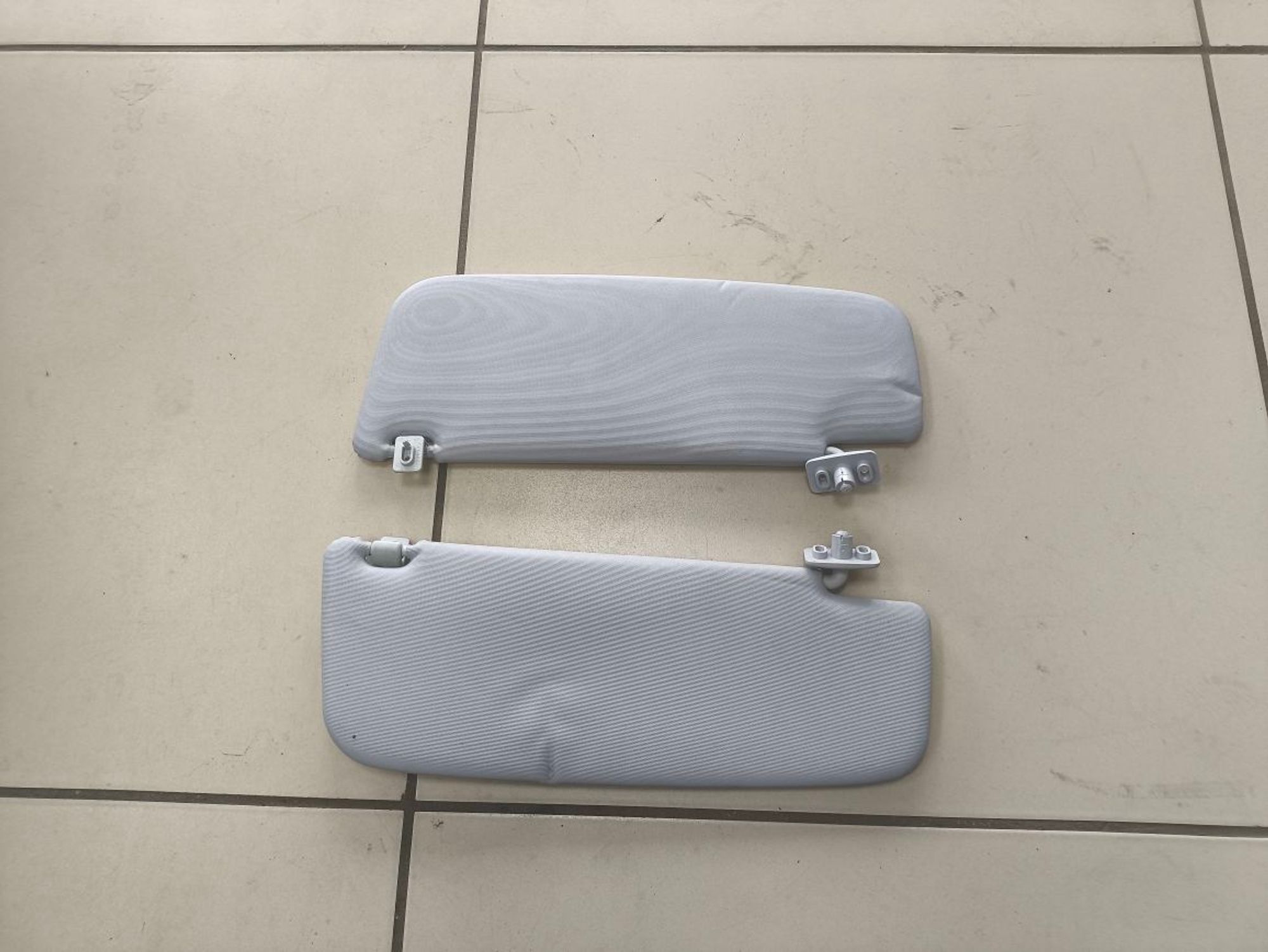 https://ycs.partsauto.market/partsauto-images/thmbs/userImages/a2d258a61cc08549ac0329b7373022c0/part/2631f68f-3a21-4f41-a9e4-326aca1ccf91_1784811857237.jpg