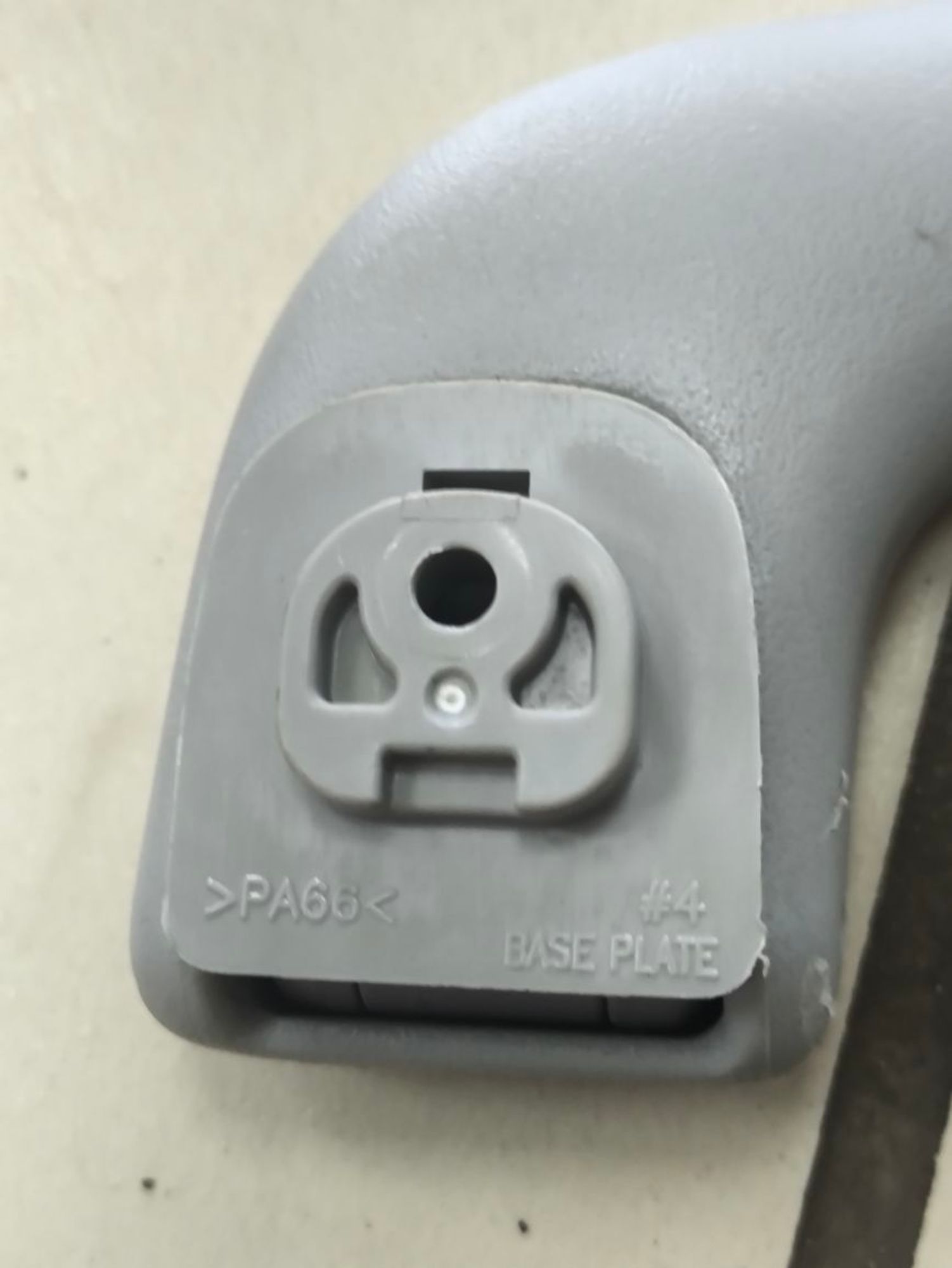 https://ycs.partsauto.market/partsauto-images/thmbs/userImages/a2d258a61cc08549ac0329b7373022c0/part/26329ef0-274e-472f-a5bf-a29a64ac57df_1782308188644.jpg