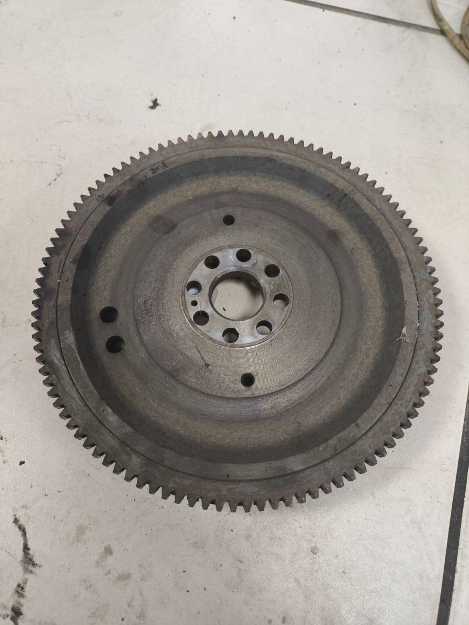 https://ycs.partsauto.market/partsauto-images/thmbs/userImages/a2d258a61cc08549ac0329b7373022c0/part/263364dc-0c80-4169-9345-2273a20b33d8_1787040006161.jpg