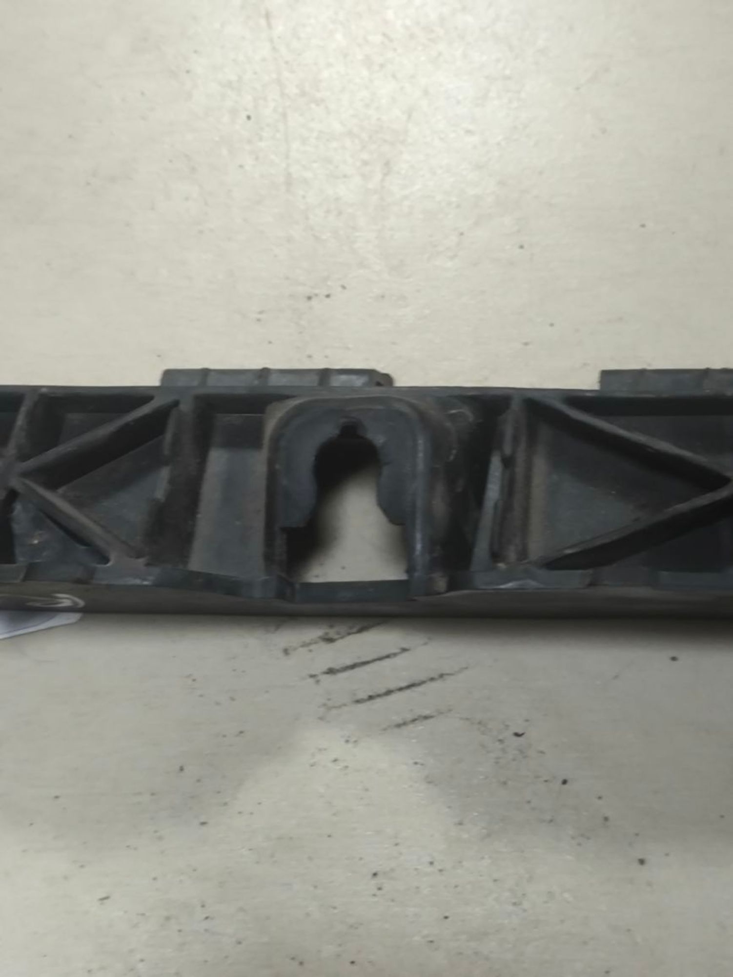 https://ycs.partsauto.market/partsauto-images/thmbs/userImages/a2d258a61cc08549ac0329b7373022c0/part/2666b339-4bcd-4d75-8a31-56c9e45a43b8_1787229487829.jpg