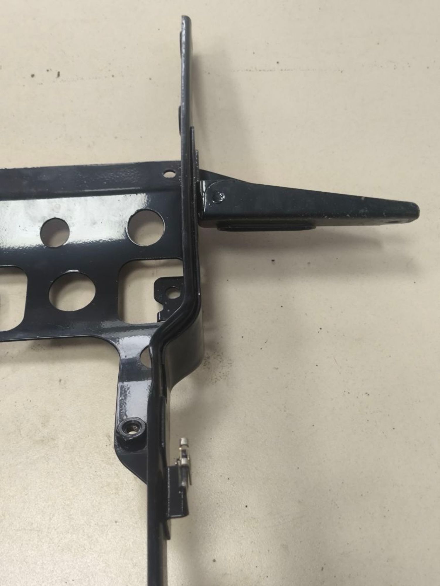 https://ycs.partsauto.market/partsauto-images/thmbs/userImages/a2d258a61cc08549ac0329b7373022c0/part/267e6736-98e1-4b63-8c89-44de4616a4d0_1785501302660.jpg