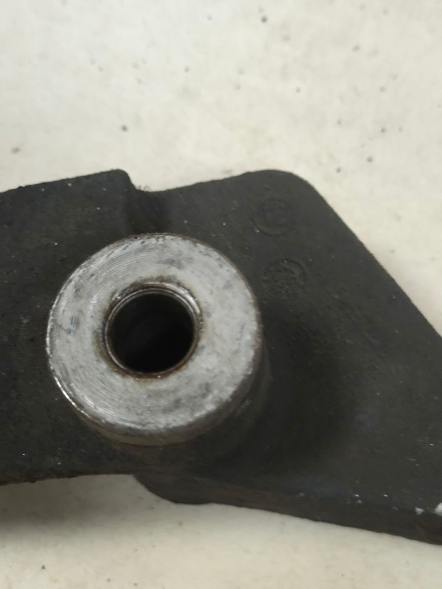 https://ycs.partsauto.market/partsauto-images/thmbs/userImages/a2d258a61cc08549ac0329b7373022c0/part/268db86a-8583-487b-b204-252c5a085e11_1787039440708.jpg