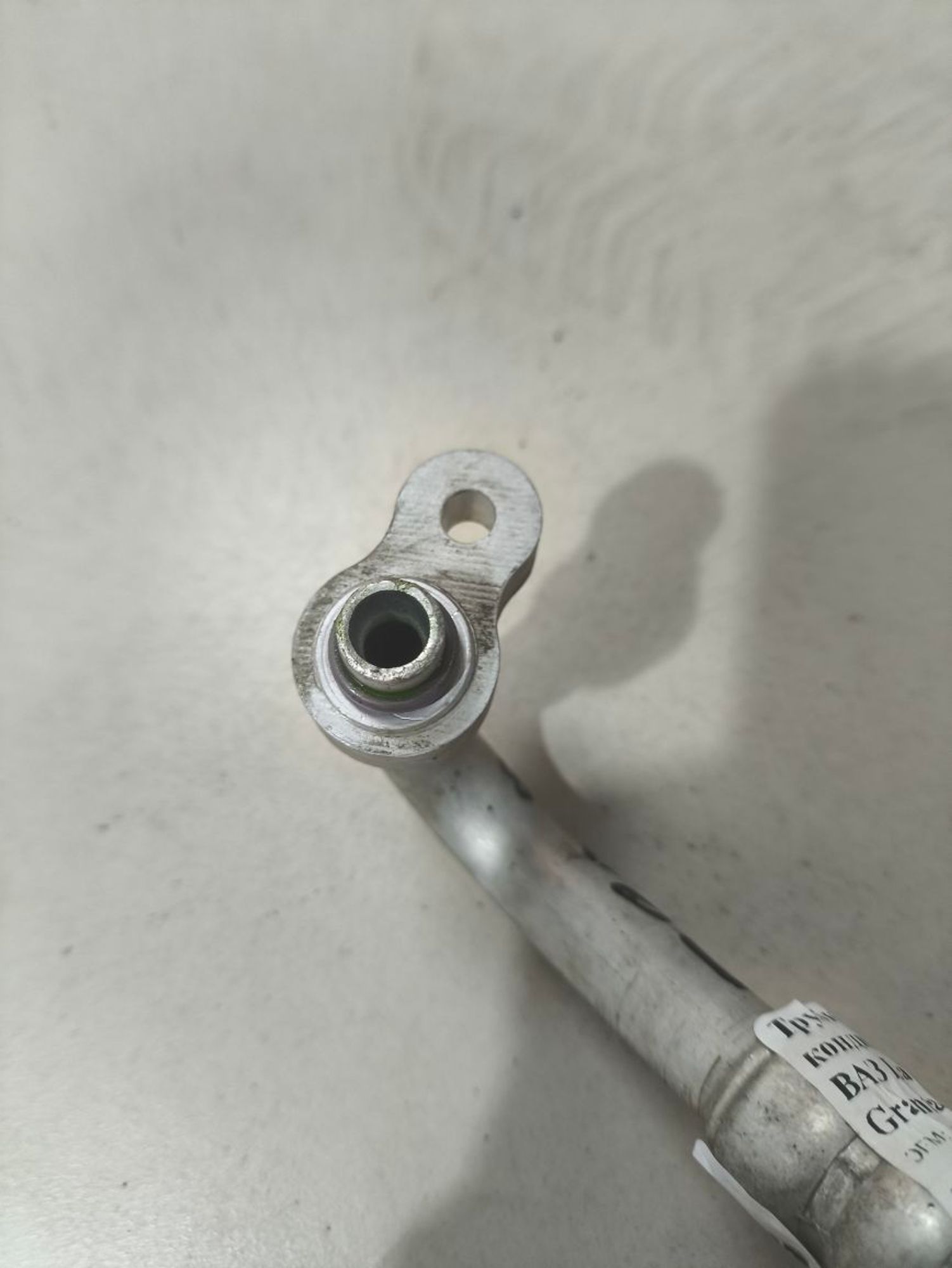 https://ycs.partsauto.market/partsauto-images/thmbs/userImages/a2d258a61cc08549ac0329b7373022c0/part/268e174f-a72e-45c3-853b-152482d79ed5_1781333383774.jpg