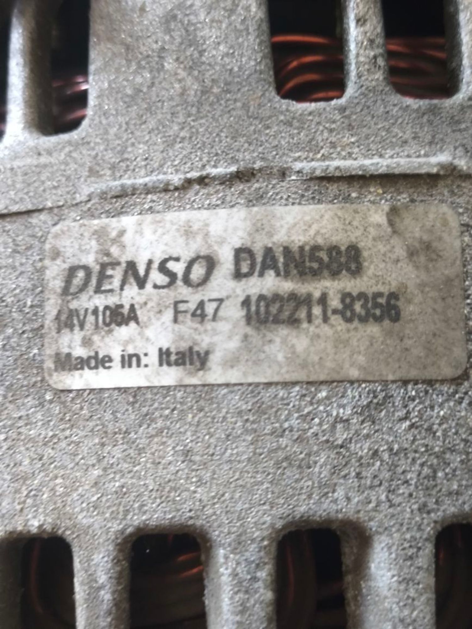 https://ycs.partsauto.market/partsauto-images/thmbs/userImages/a2d258a61cc08549ac0329b7373022c0/part/26a868dc-5903-4e84-96a3-80507253f724_1784545559491.jpg