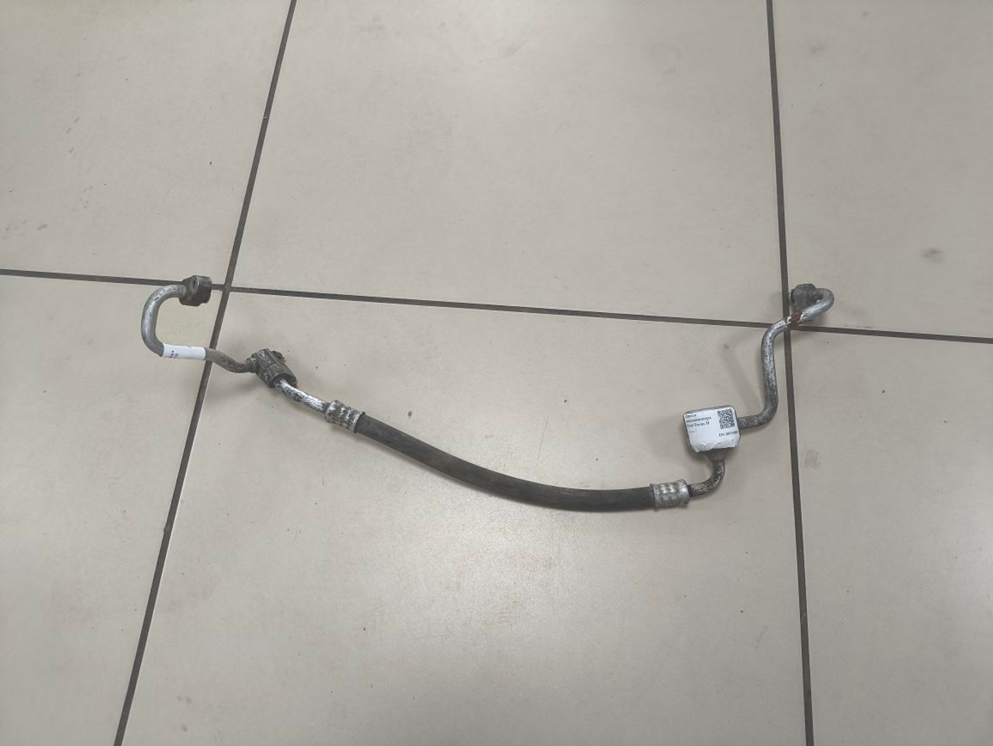 https://ycs.partsauto.market/partsauto-images/thmbs/userImages/a2d258a61cc08549ac0329b7373022c0/part/27136e44-b07b-4363-a466-812fc6558433_1781269524467.jpg