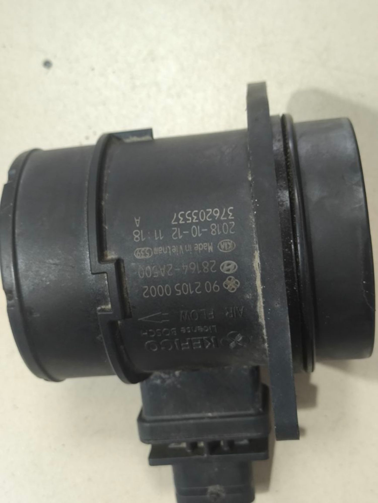 https://ycs.partsauto.market/partsauto-images/thmbs/userImages/a2d258a61cc08549ac0329b7373022c0/part/27179294-21f3-436a-9ff6-56b272eb6bad_1781963595570.jpg