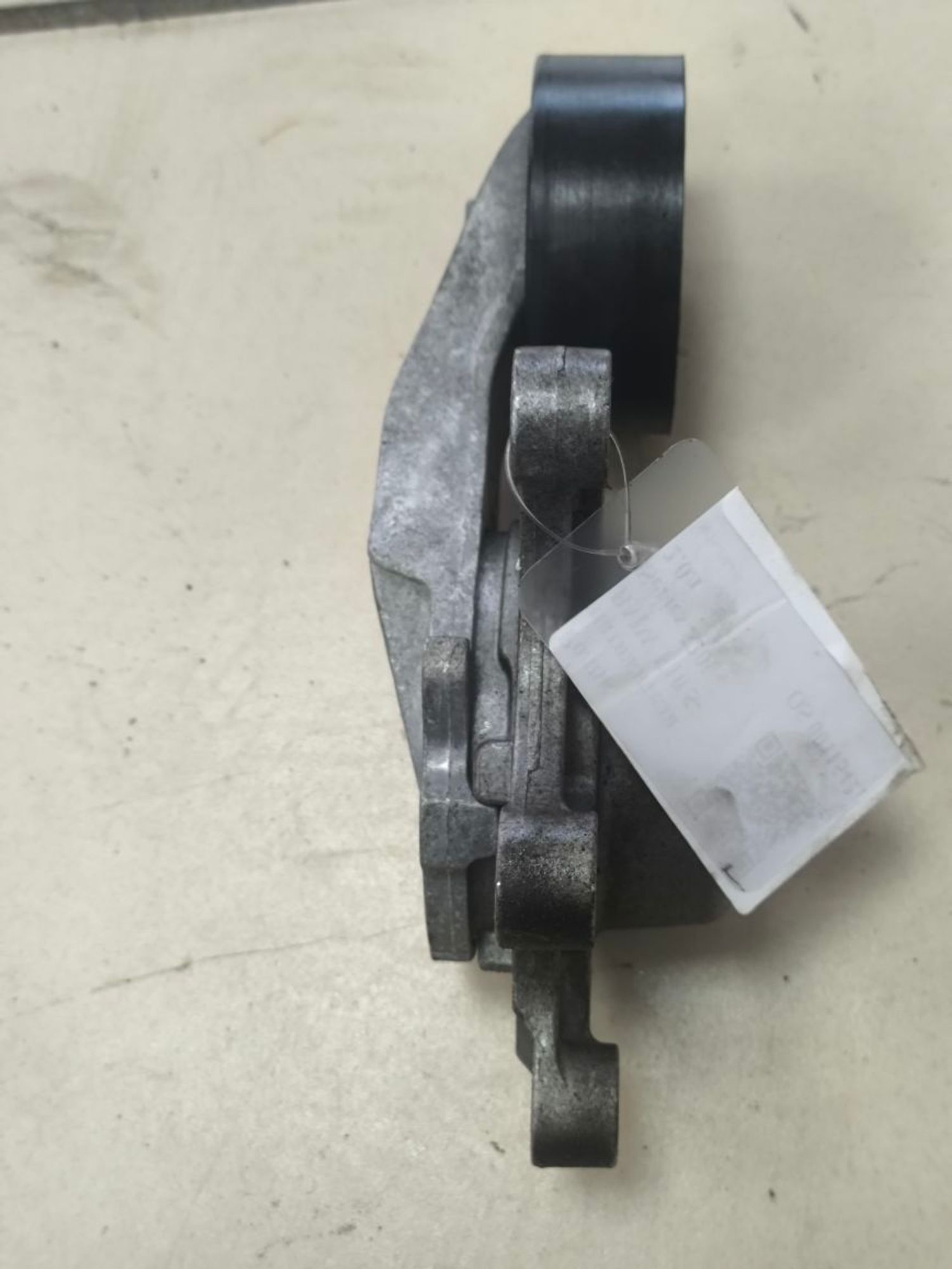 https://ycs.partsauto.market/partsauto-images/thmbs/userImages/a2d258a61cc08549ac0329b7373022c0/part/27453f8c-3a8e-4021-a539-609d5fff6764_1785941307863.jpg