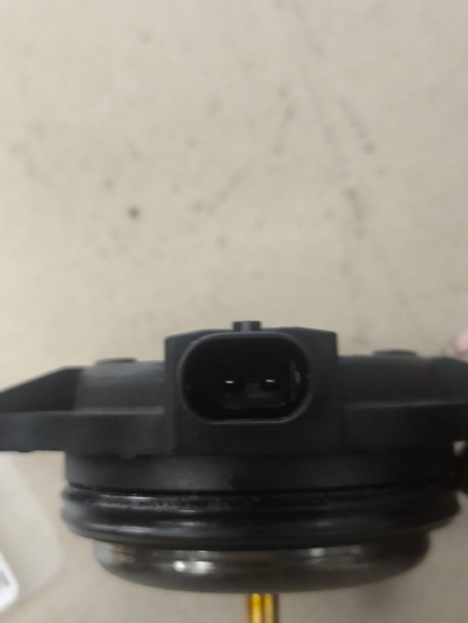 https://ycs.partsauto.market/partsauto-images/thmbs/userImages/a2d258a61cc08549ac0329b7373022c0/part/275ceedb-78fc-4848-a0f0-894aba97710a_1785939888726.jpg
