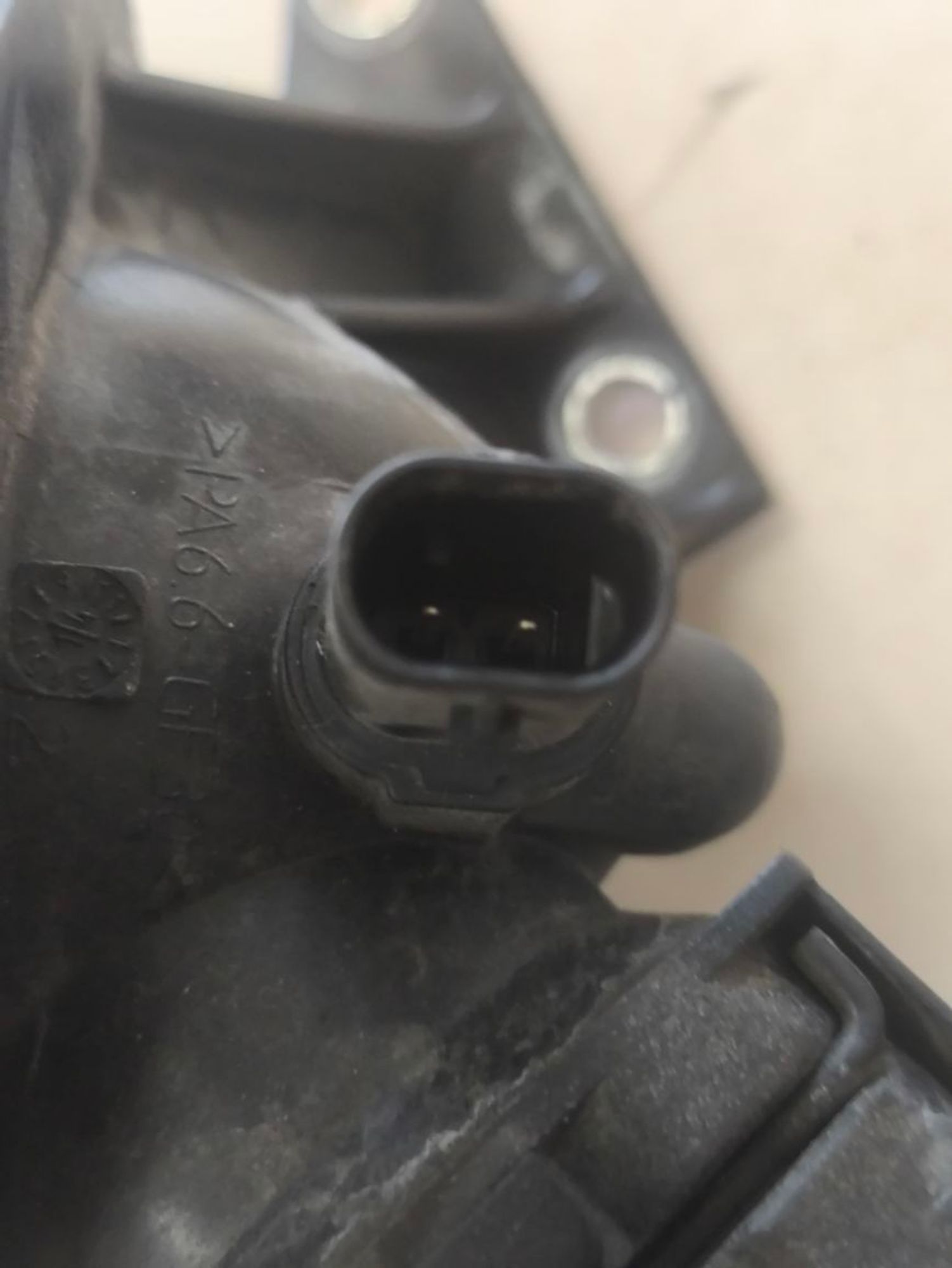 https://ycs.partsauto.market/partsauto-images/thmbs/userImages/a2d258a61cc08549ac0329b7373022c0/part/2781a5ad-75e7-4a43-a2bc-d117d9879c39_1786013456604.jpg