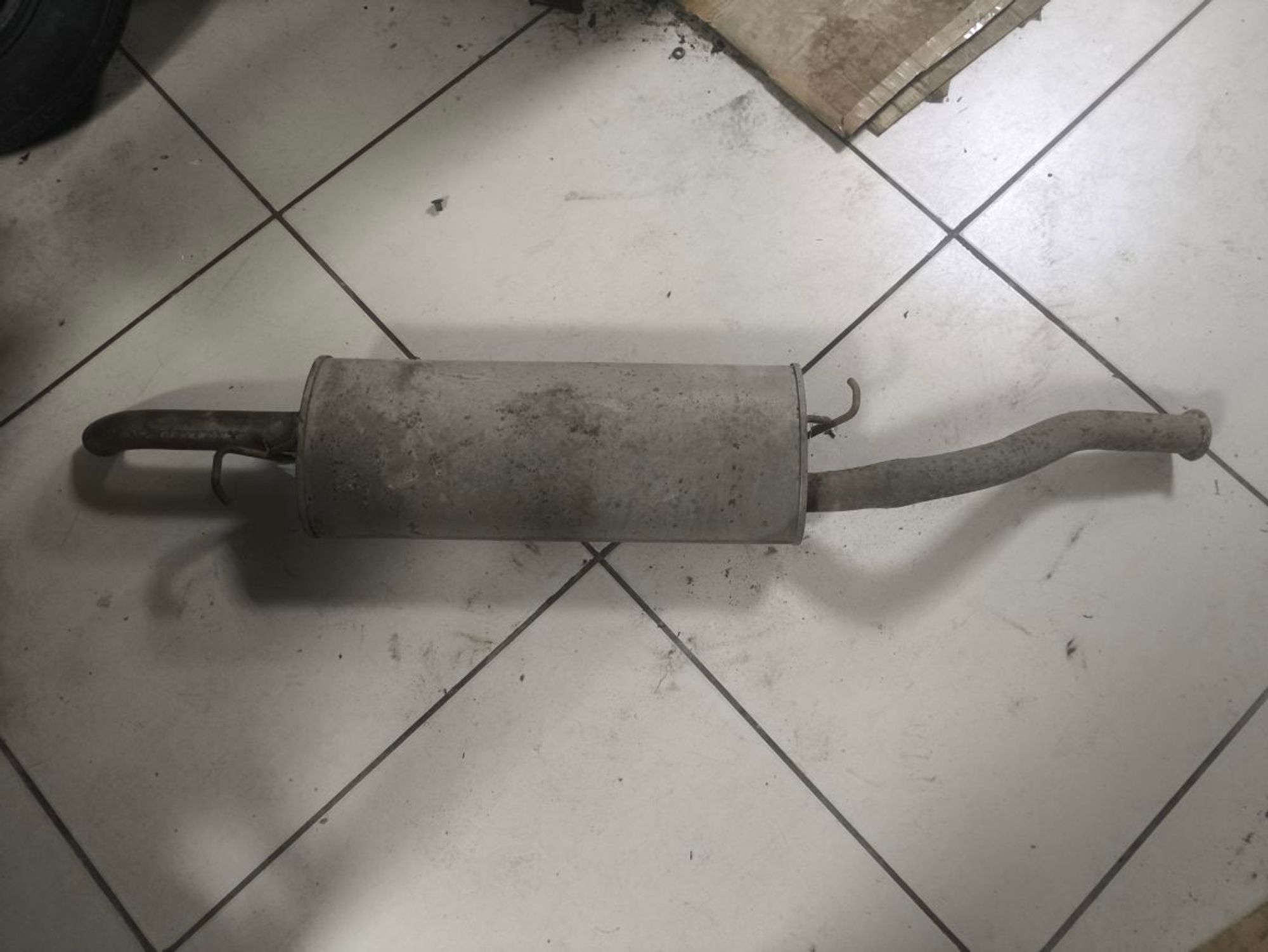 https://ycs.partsauto.market/partsauto-images/thmbs/userImages/a2d258a61cc08549ac0329b7373022c0/part/27d03198-7562-48a2-bfe3-d3105067a0b4_1785481501559.jpg