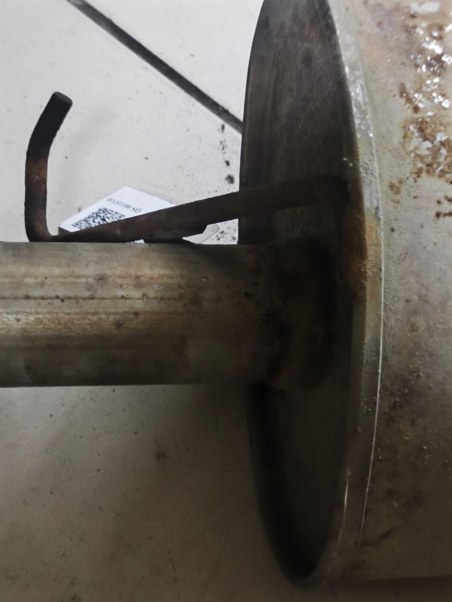 https://ycs.partsauto.market/partsauto-images/thmbs/userImages/a2d258a61cc08549ac0329b7373022c0/part/28077bf4-3240-4315-97e7-9883aef31fb8_1785481506123.jpg