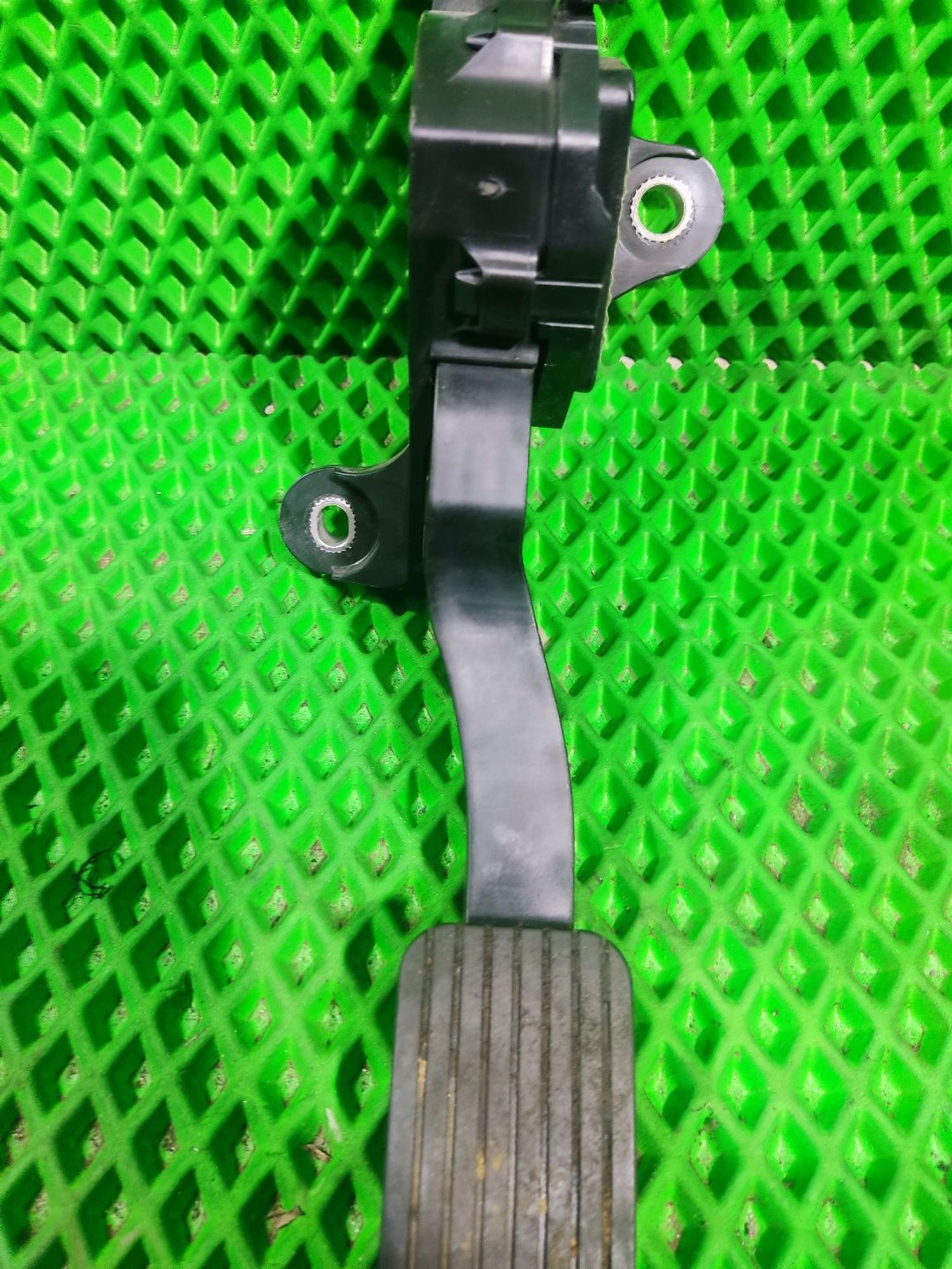 Педаль газа Kia Ceed III CD, 2000 рублей, Тамбов