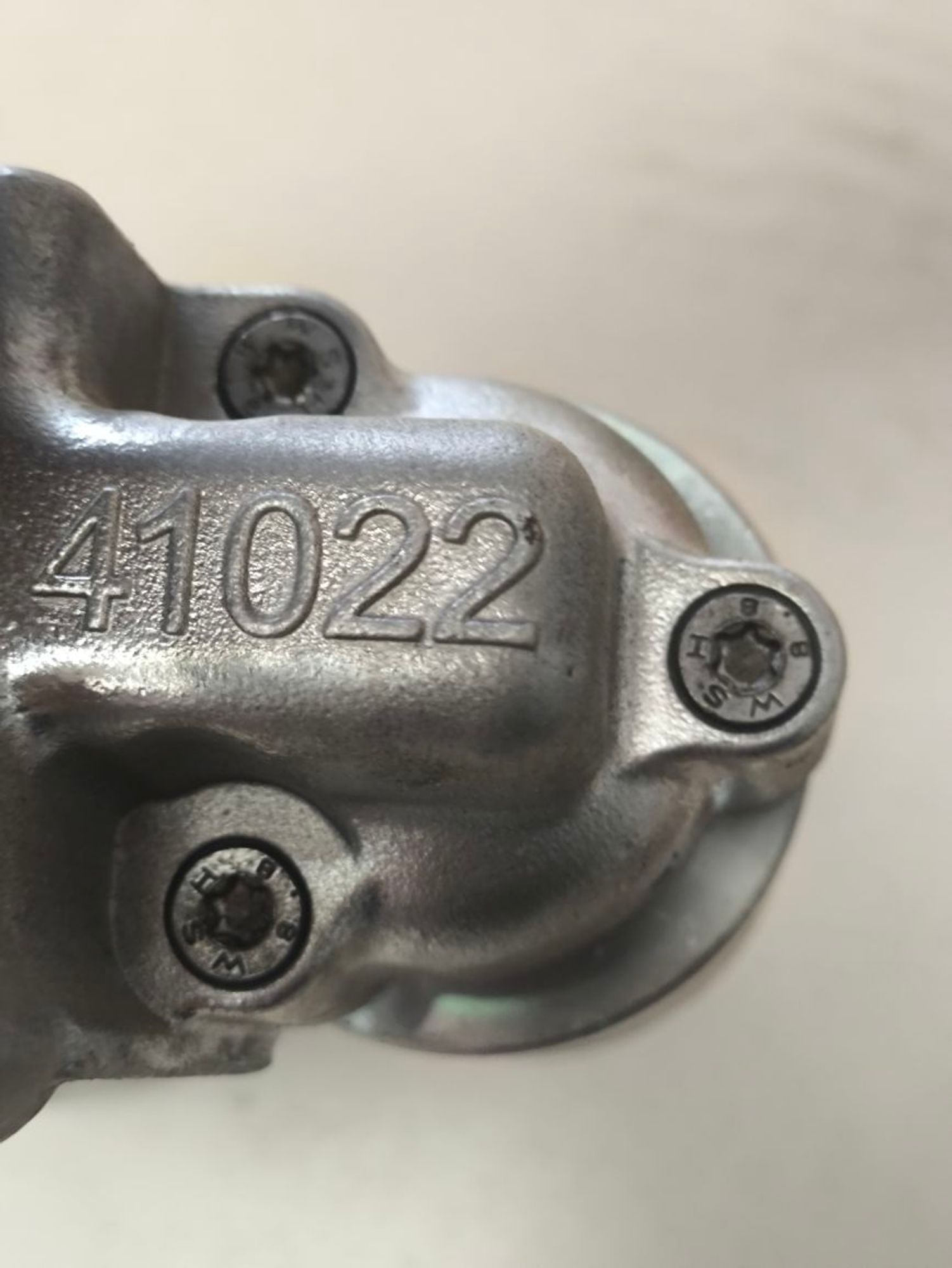 https://ycs.partsauto.market/partsauto-images/thmbs/userImages/a2d258a61cc08549ac0329b7373022c0/part/28596493-f16c-4f8a-bdd8-c4fcde064776_1784625038246.jpg