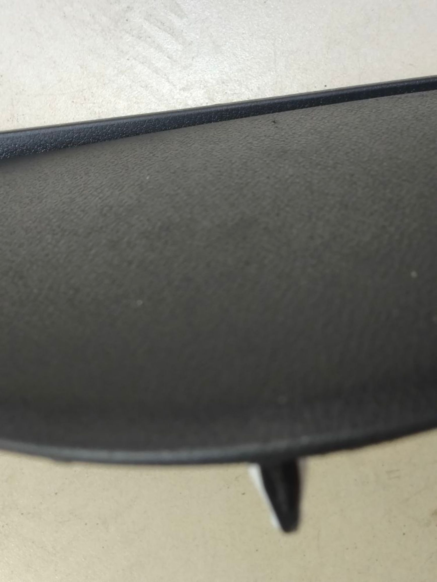 https://ycs.partsauto.market/partsauto-images/thmbs/userImages/a2d258a61cc08549ac0329b7373022c0/part/288c5f53-aff9-4d0a-8e64-a72fd4bc14a9_1782295252086.jpg