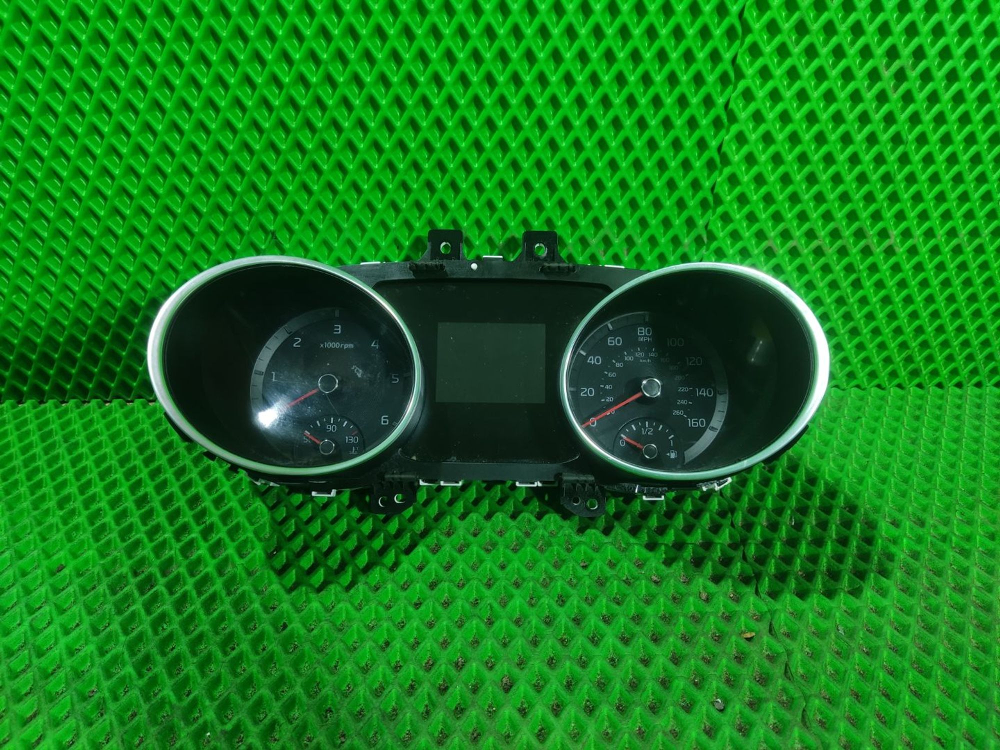 https://ycs.partsauto.market/partsauto-images/thmbs/userImages/a2d258a61cc08549ac0329b7373022c0/part/289abc8e-32e4-4f0a-ad7e-623d4d3394d1_1775211613347.jpg