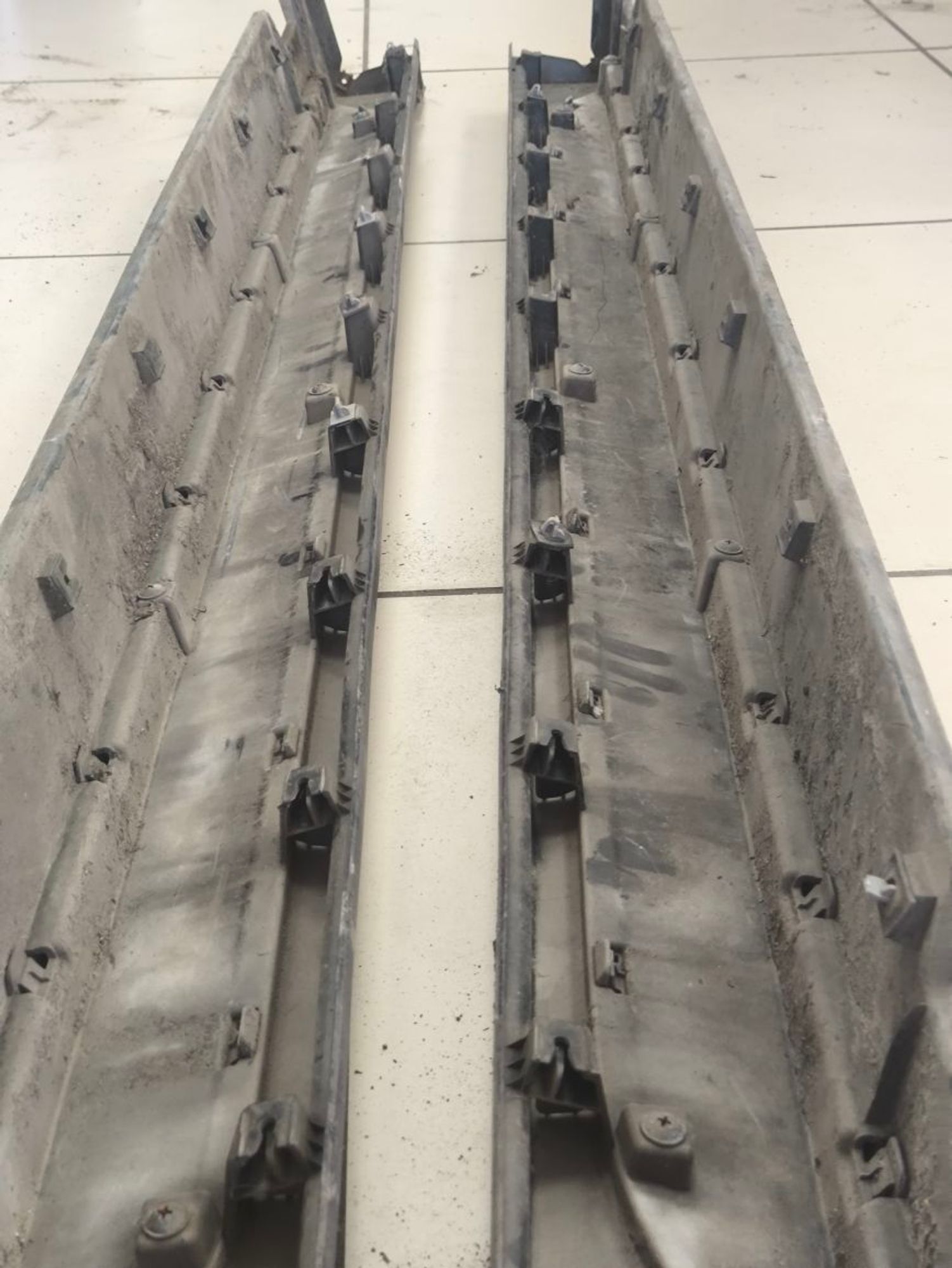 https://ycs.partsauto.market/partsauto-images/thmbs/userImages/a2d258a61cc08549ac0329b7373022c0/part/2906ab7a-e13e-4721-a454-8dae2e352861_1787137966187.jpg