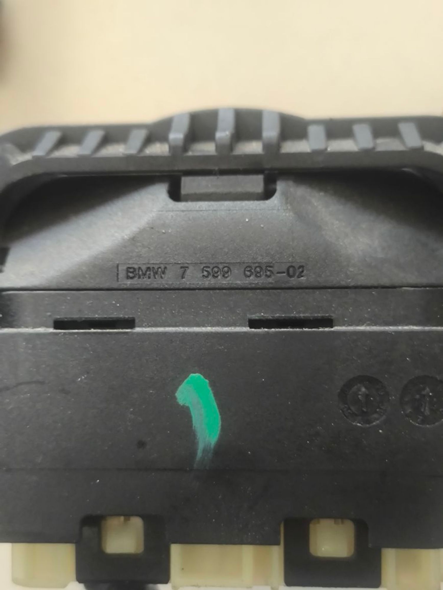 https://ycs.partsauto.market/partsauto-images/thmbs/userImages/a2d258a61cc08549ac0329b7373022c0/part/2916ca0a-4797-40ae-a3d2-2fa563cc4c41_1786084225253.jpg