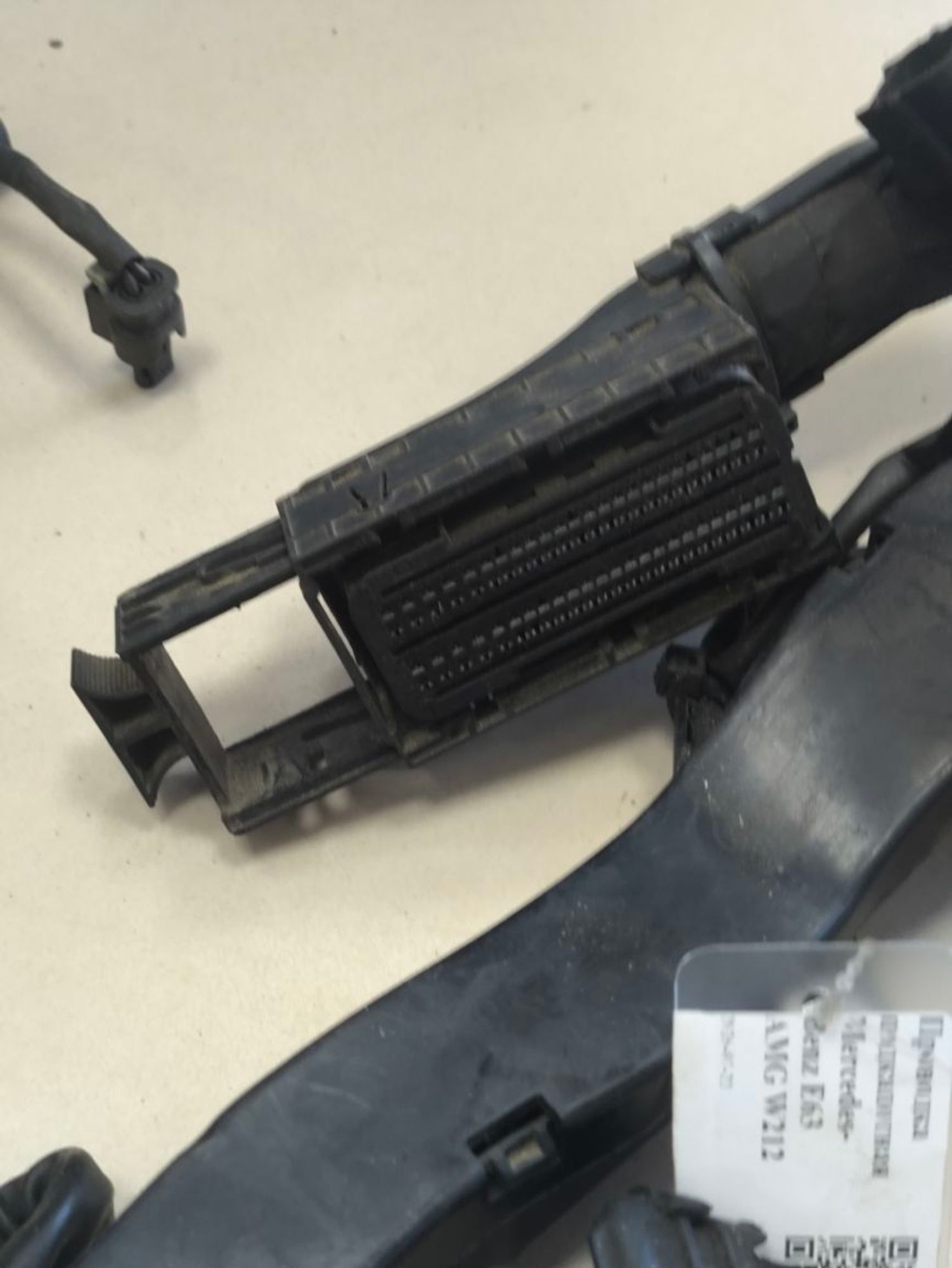 https://ycs.partsauto.market/partsauto-images/thmbs/userImages/a2d258a61cc08549ac0329b7373022c0/part/291ff039-e20e-4e0e-9992-a6951edb7d6e_1784729532258.jpg