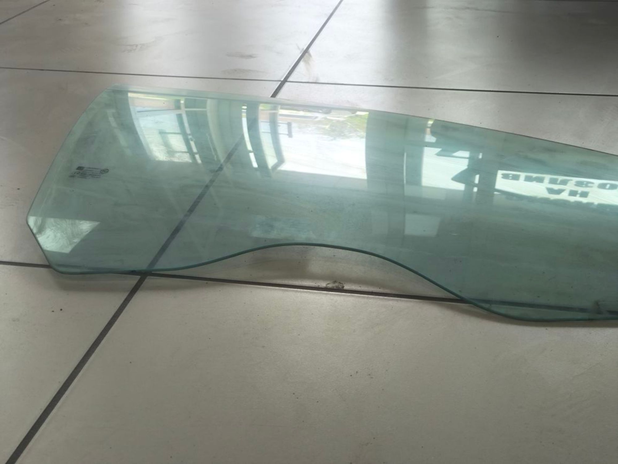 https://ycs.partsauto.market/partsauto-images/thmbs/userImages/a2d258a61cc08549ac0329b7373022c0/part/292504b1-908f-45d2-9ef4-ac35825b9961_1781785425574.jpg