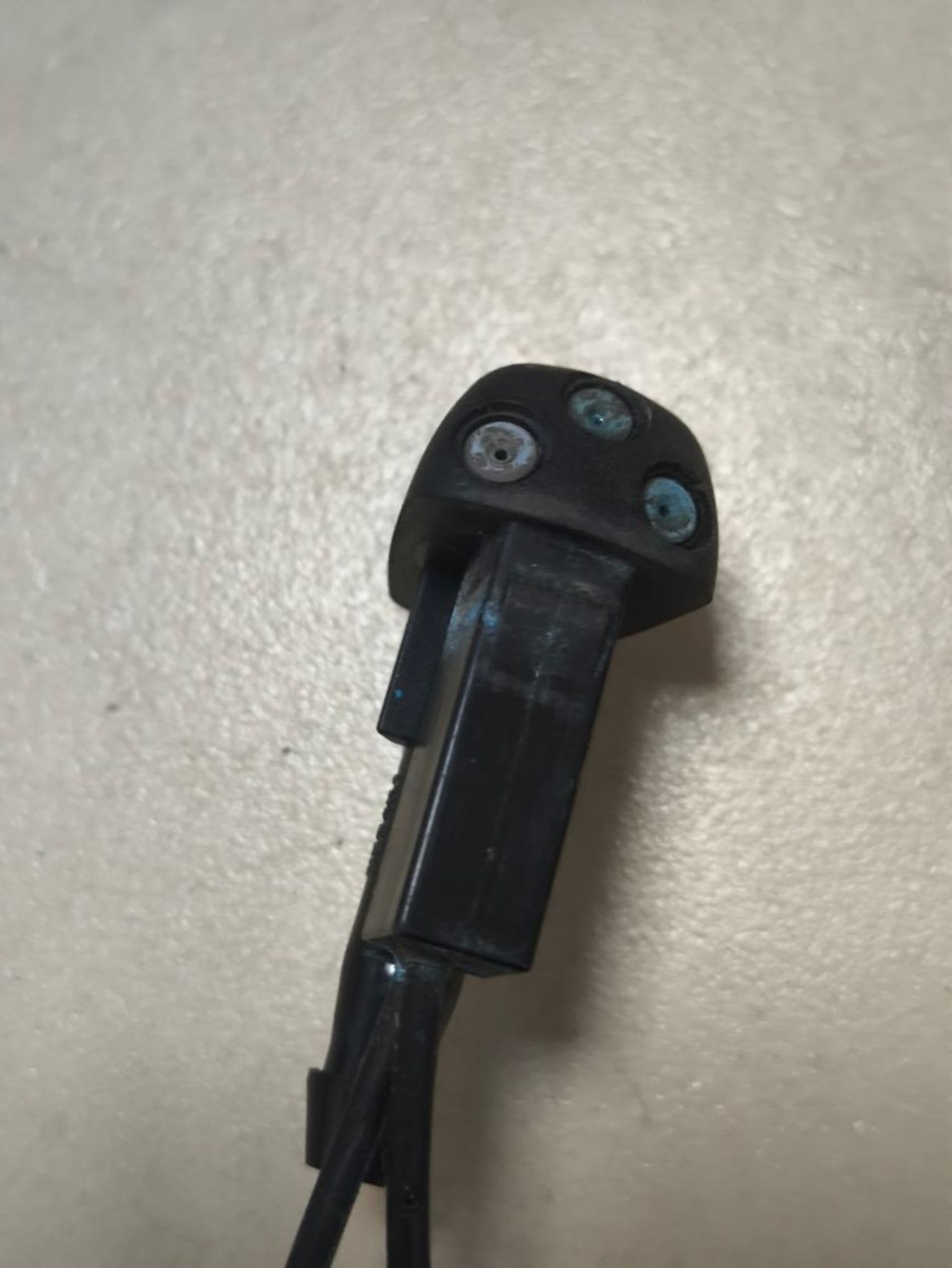 https://ycs.partsauto.market/partsauto-images/thmbs/userImages/a2d258a61cc08549ac0329b7373022c0/part/29444c8b-fe5d-472e-a6c9-dbcecd4e62b5_1786954974749.jpg