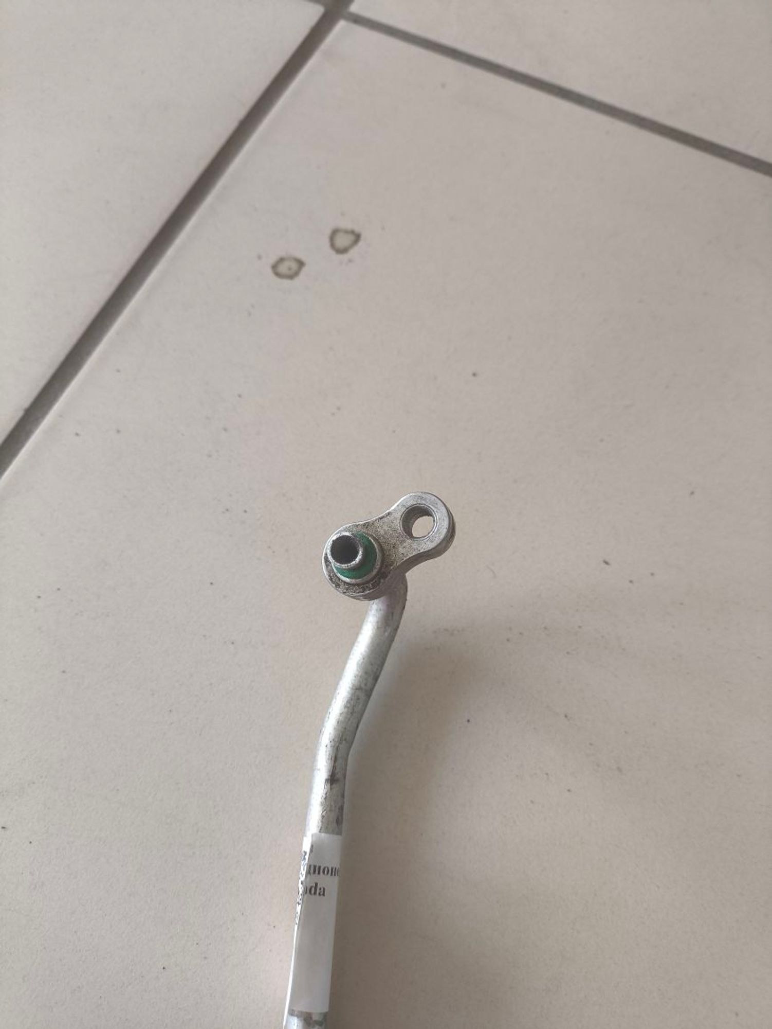 https://ycs.partsauto.market/partsauto-images/thmbs/userImages/a2d258a61cc08549ac0329b7373022c0/part/295761c7-88b1-42e1-a517-b887bd7c344a_1781247501128.jpg