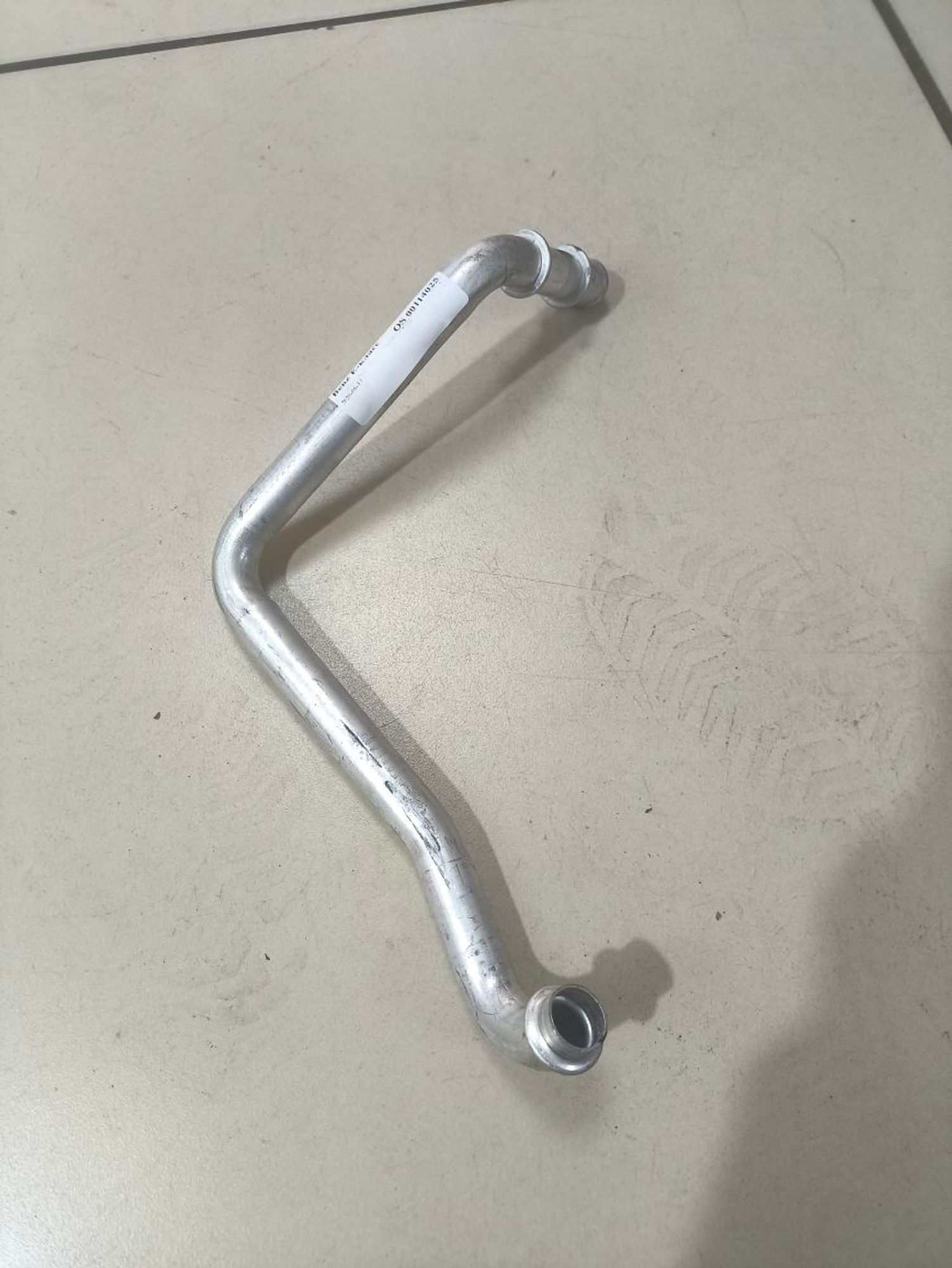 https://ycs.partsauto.market/partsauto-images/thmbs/userImages/a2d258a61cc08549ac0329b7373022c0/part/2957b929-8313-4357-aa9b-42d73929078a_1781332815987.jpg