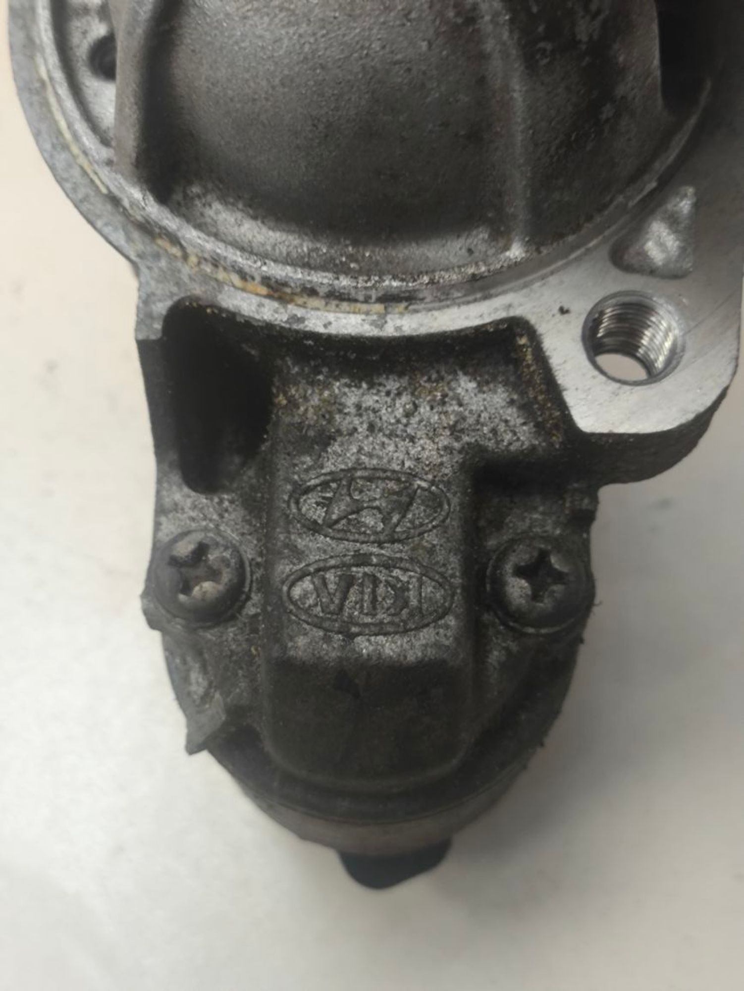 https://ycs.partsauto.market/partsauto-images/thmbs/userImages/a2d258a61cc08549ac0329b7373022c0/part/29851c00-307d-4a5a-aa32-cae5f41dc940_1786095875448.jpg