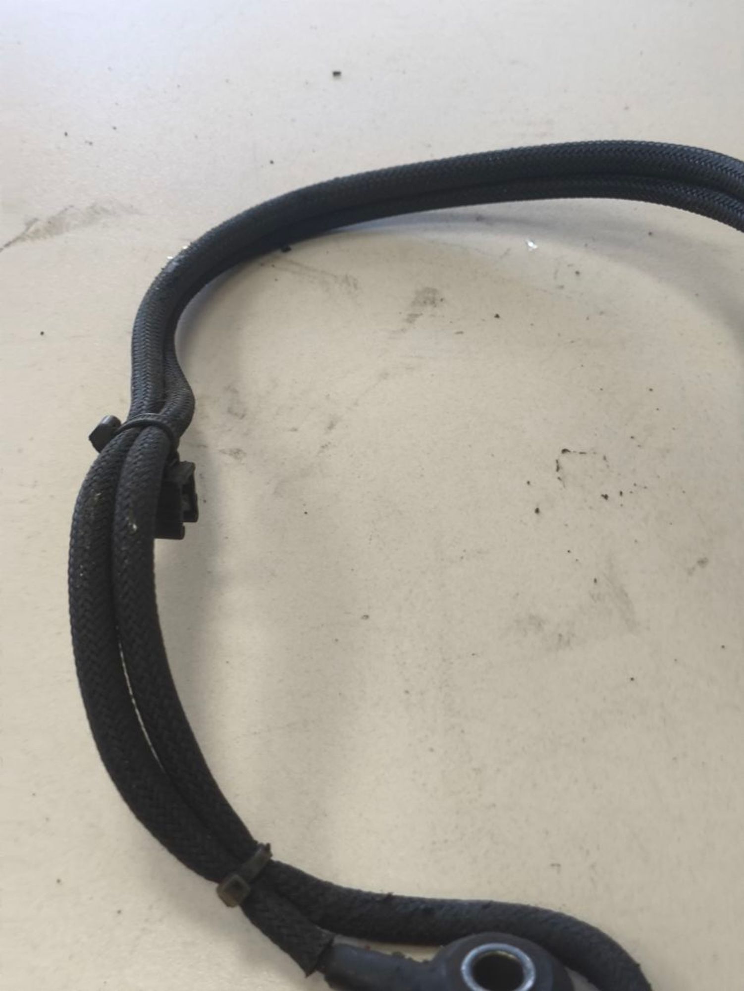 https://ycs.partsauto.market/partsauto-images/thmbs/userImages/a2d258a61cc08549ac0329b7373022c0/part/29a61740-75b3-4c97-9084-7b6e8c22d2a9_1784729834883.jpg