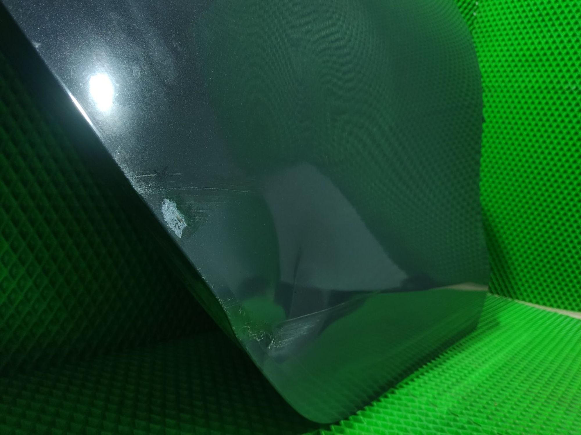 Дверь правая задняя в сборе Kia Ceed III универсал, 45000 рублей, Тамбов