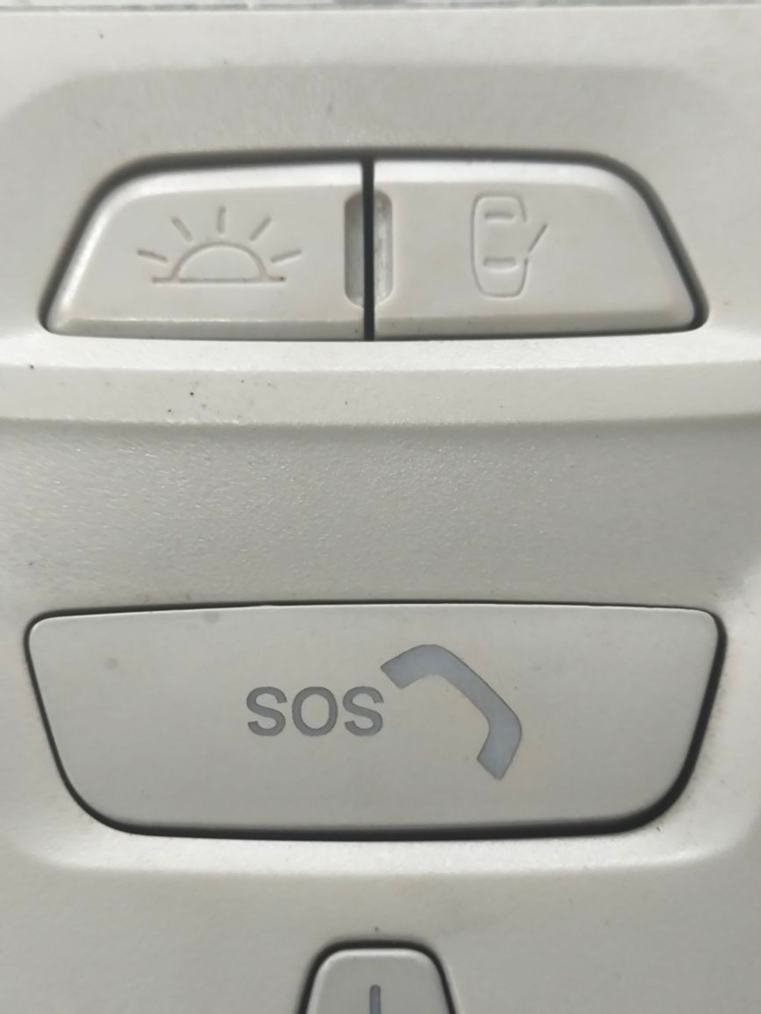 https://ycs.partsauto.market/partsauto-images/thmbs/userImages/a2d258a61cc08549ac0329b7373022c0/part/29baa511-991f-4798-856f-bfa9a3b5b734_1785483444441.jpg