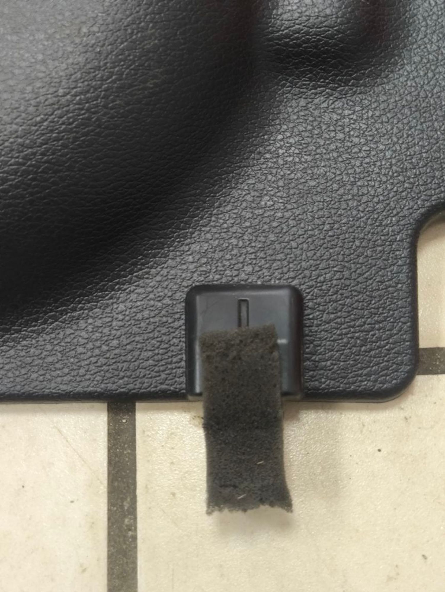 https://ycs.partsauto.market/partsauto-images/thmbs/userImages/a2d258a61cc08549ac0329b7373022c0/part/29c26892-b4f0-48be-80f1-311bc0c3f3ea_1784885921043.jpg