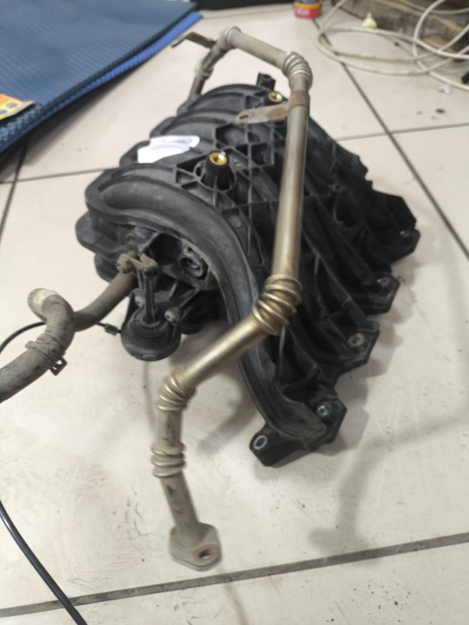 https://ycs.partsauto.market/partsauto-images/thmbs/userImages/a2d258a61cc08549ac0329b7373022c0/part/2a0009d6-dc29-4592-b673-014920a89b9f_1782139972993.jpg