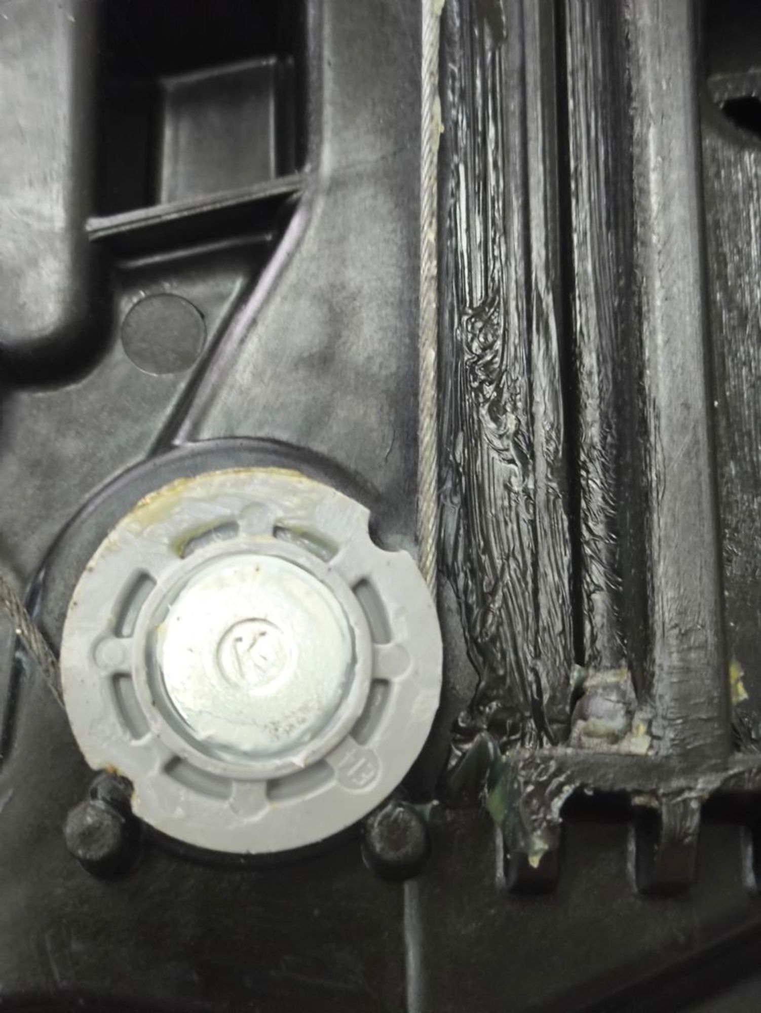 https://ycs.partsauto.market/partsauto-images/thmbs/userImages/a2d258a61cc08549ac0329b7373022c0/part/2a28be55-3eb9-4132-aa3c-7d7df7278e5f_1784902714807.jpg