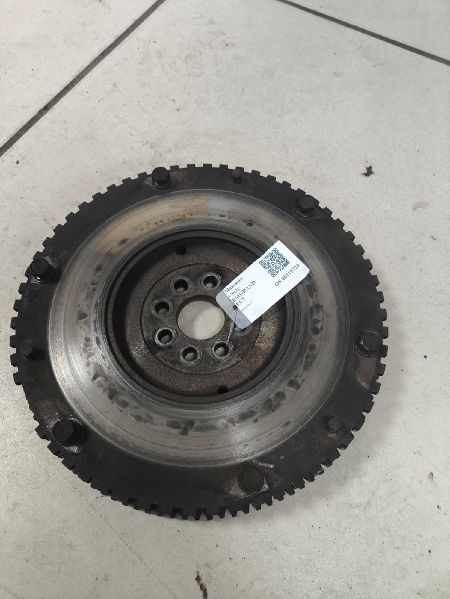 https://ycs.partsauto.market/partsauto-images/thmbs/userImages/a2d258a61cc08549ac0329b7373022c0/part/2aa10a9b-67b4-4940-8ff5-714bf73c5a82_1787039999219.jpg