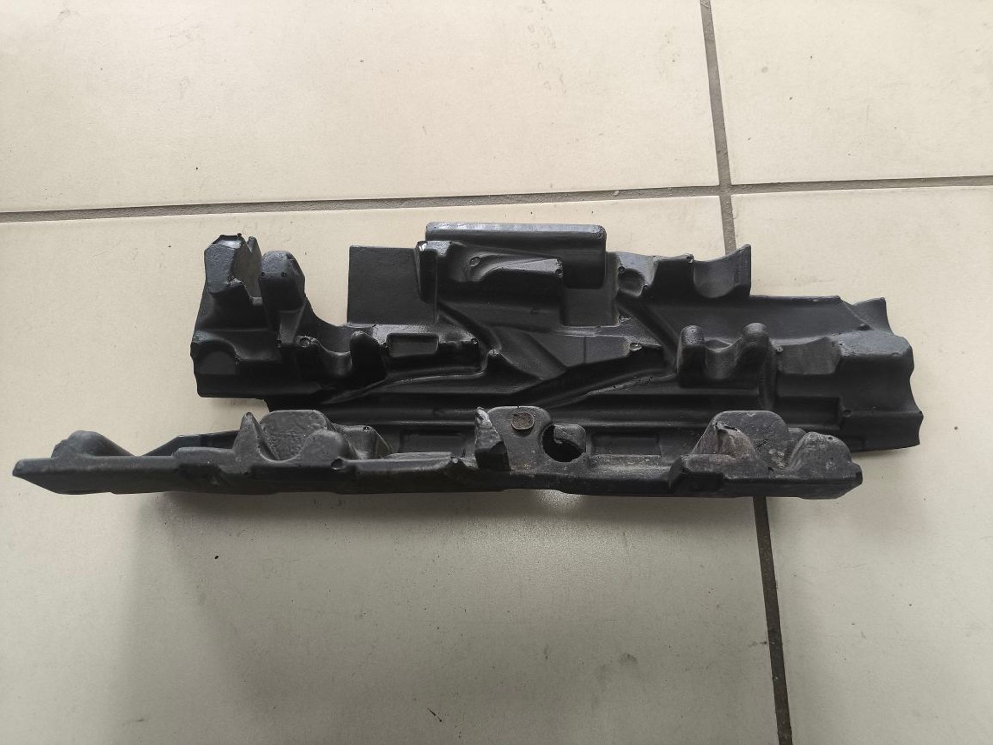 https://ycs.partsauto.market/partsauto-images/thmbs/userImages/a2d258a61cc08549ac0329b7373022c0/part/2aaa5fda-a07b-4665-bebe-ebc6f6a9a0ba_1784796843989.jpg