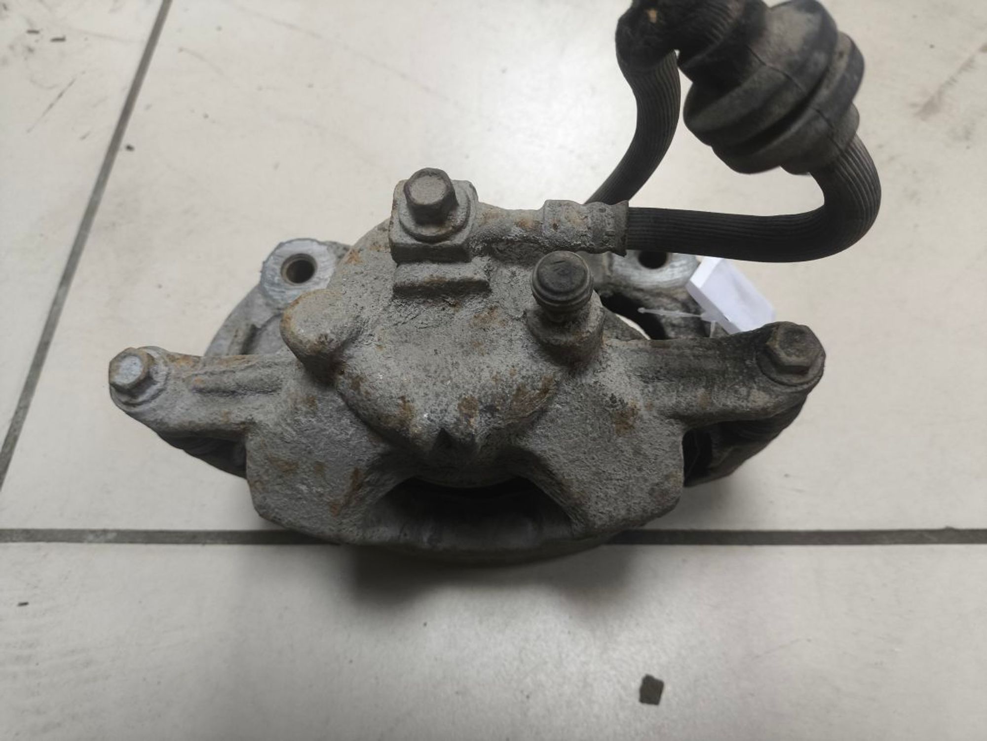 https://ycs.partsauto.market/partsauto-images/thmbs/userImages/a2d258a61cc08549ac0329b7373022c0/part/2b0f3c14-45b7-4fcc-8a60-6bbfb0747c11_1787233015688.jpg