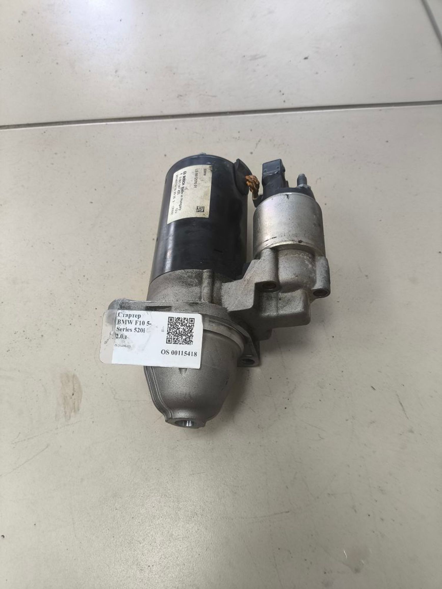 https://ycs.partsauto.market/partsauto-images/thmbs/userImages/a2d258a61cc08549ac0329b7373022c0/part/2b293758-1879-45d5-9637-14a9f2adb73f_1785940344121.jpg