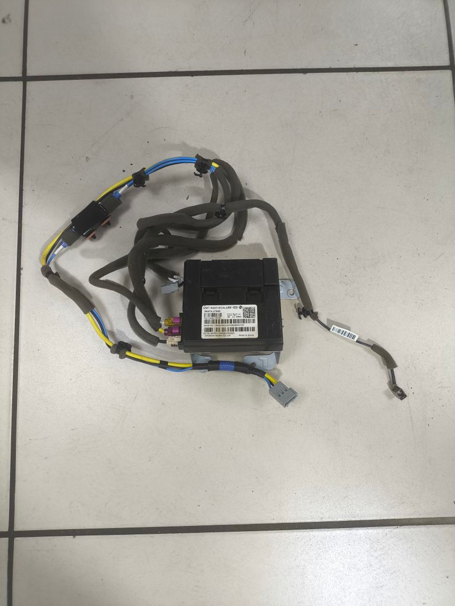 https://ycs.partsauto.market/partsauto-images/thmbs/userImages/a2d258a61cc08549ac0329b7373022c0/part/2b3bd3a6-d1e9-4a59-b8c0-450afc775089_1781177892065.jpg