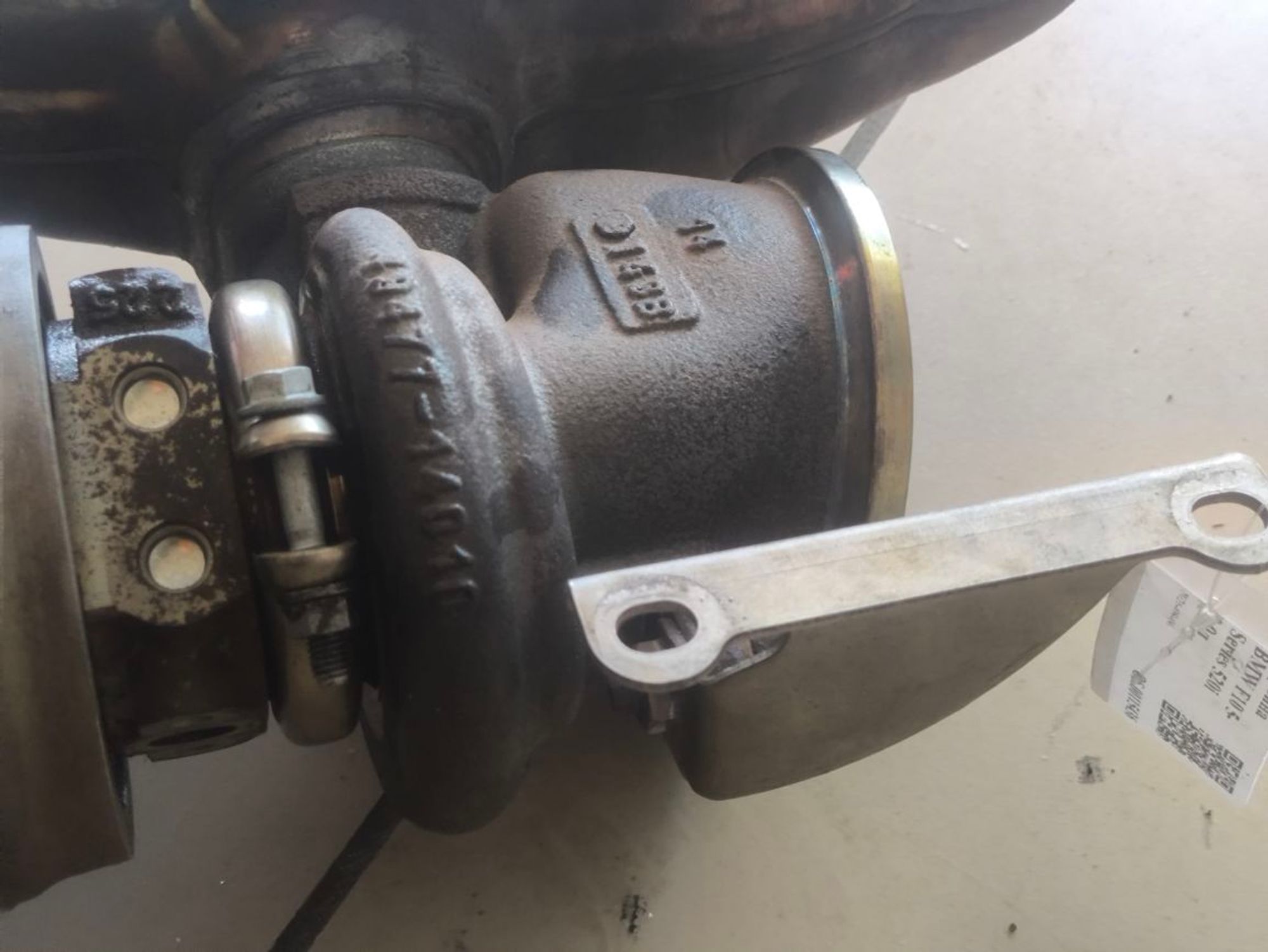 https://ycs.partsauto.market/partsauto-images/thmbs/userImages/a2d258a61cc08549ac0329b7373022c0/part/2b474680-56cb-4e36-962e-af3b6b4d85a5_1786005856802.jpg