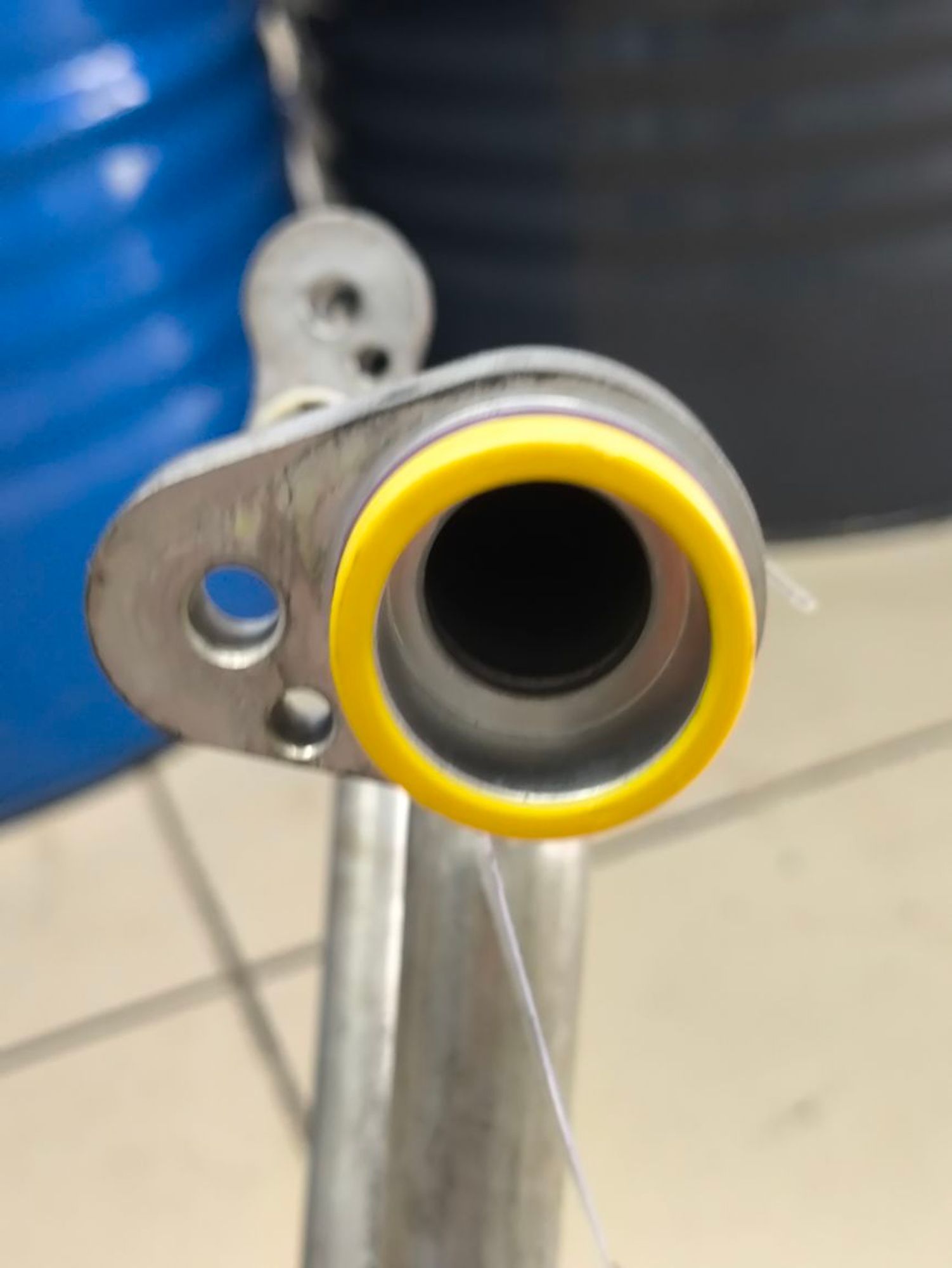 https://ycs.partsauto.market/partsauto-images/thmbs/userImages/a2d258a61cc08549ac0329b7373022c0/part/2b6007dd-4de6-432e-9a43-4338abe09b34_1785936962578.jpg