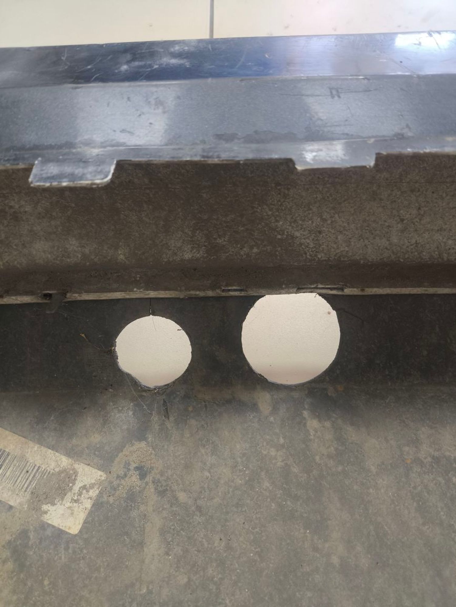 https://ycs.partsauto.market/partsauto-images/thmbs/userImages/a2d258a61cc08549ac0329b7373022c0/part/2b75d2af-0d54-4829-846a-d45d39fca61e_1787130259251.jpg