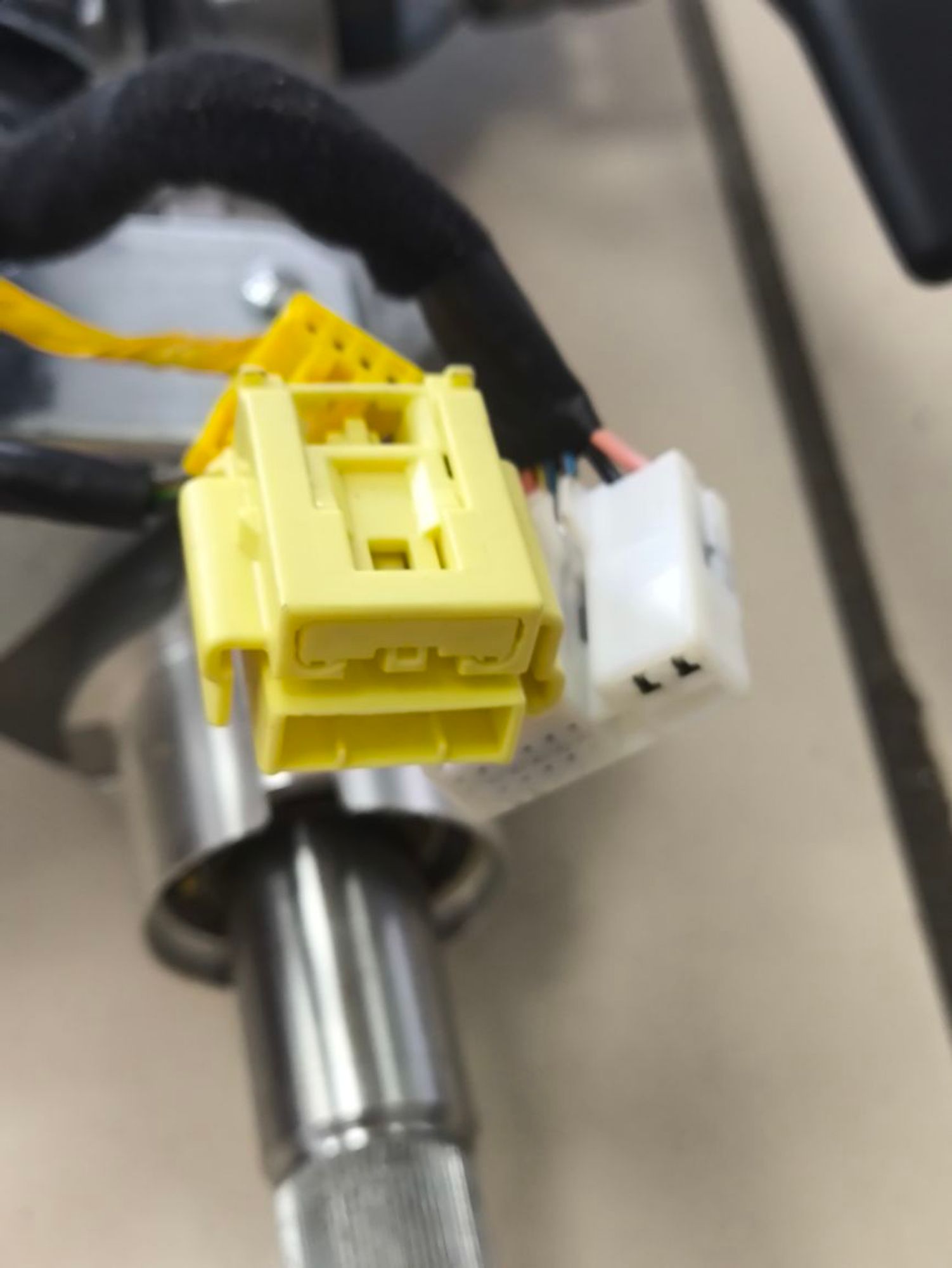https://ycs.partsauto.market/partsauto-images/thmbs/userImages/a2d258a61cc08549ac0329b7373022c0/part/2b85bf9b-5cc2-4a72-a827-f19f4e7f1f69_1782475251238.jpg
