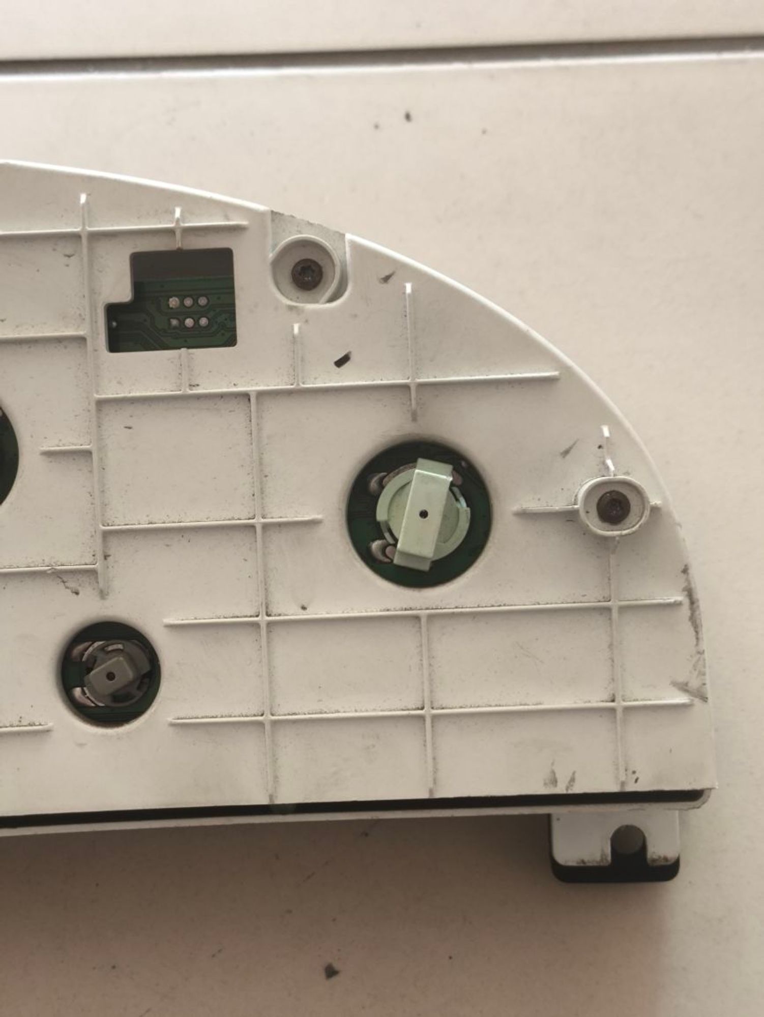 https://ycs.partsauto.market/partsauto-images/thmbs/userImages/a2d258a61cc08549ac0329b7373022c0/part/2b894938-8e18-4853-88cd-c5ebc7093626_1787119641320.jpg